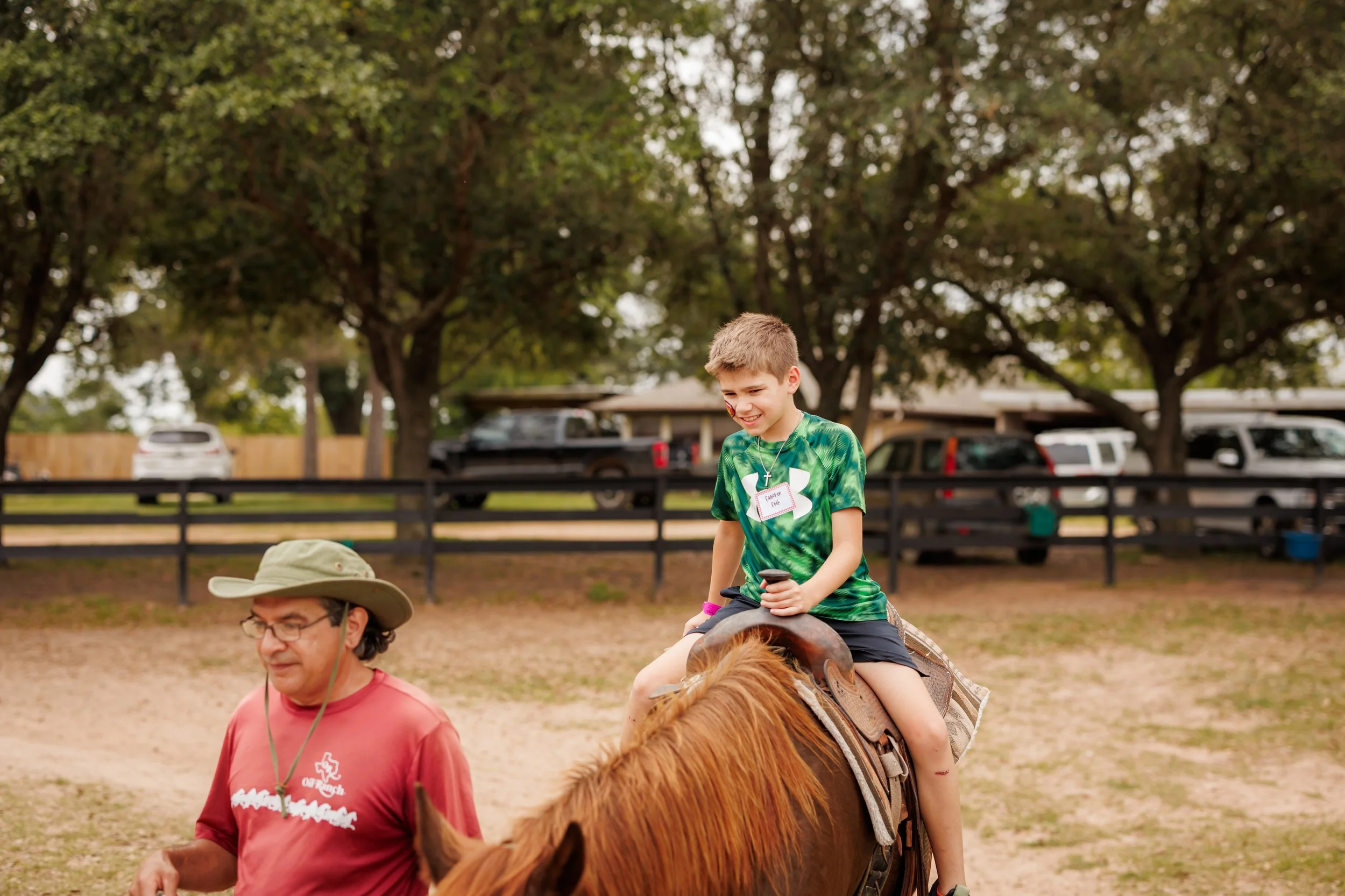 4.18.2026-David-Weekley-Homes-Family-Picnic-Oil-Ranch-Web-Steven-Pedini-Photography-209-8Y2A1783.jpg