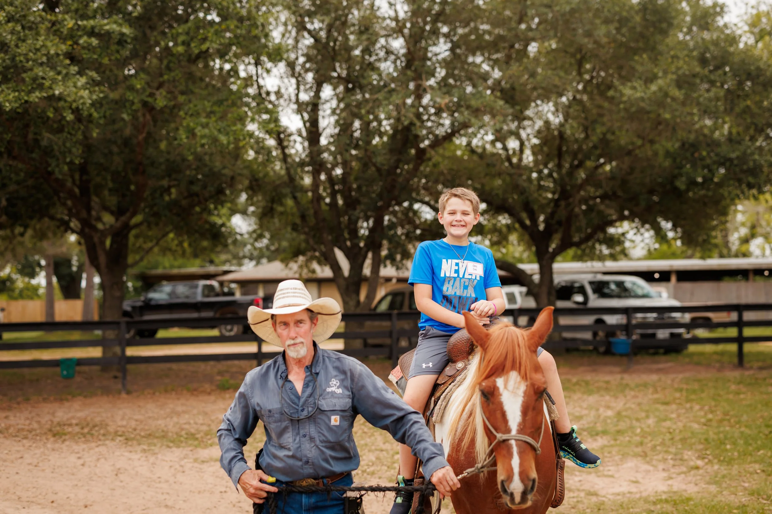 4.18.2026-David-Weekley-Homes-Family-Picnic-Oil-Ranch-Web-Steven-Pedini-Photography-210-8Y2A1789.jpg