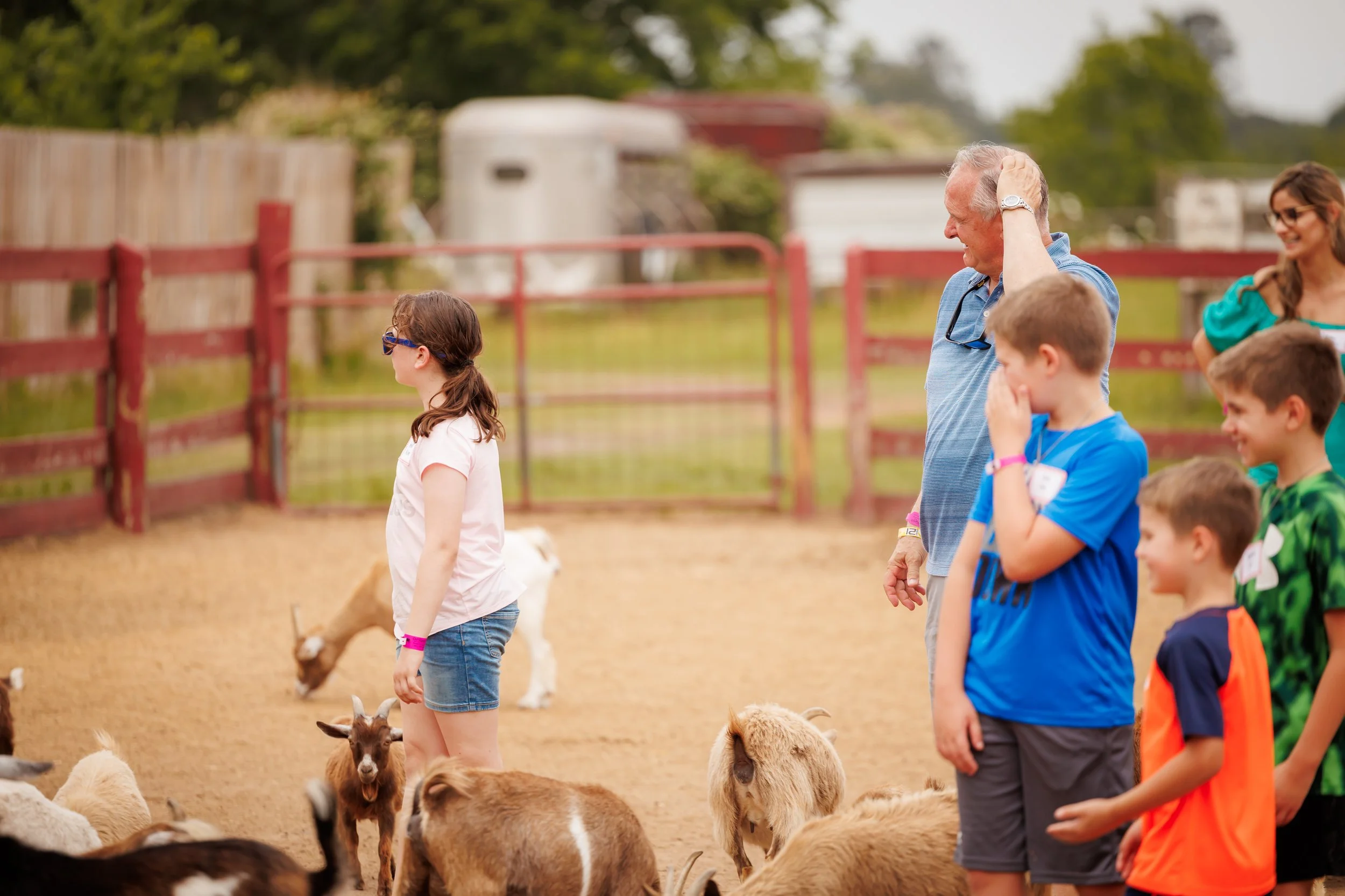 4.18.2026-David-Weekley-Homes-Family-Picnic-Oil-Ranch-Web-Steven-Pedini-Photography-211-AH2A5940.jpg