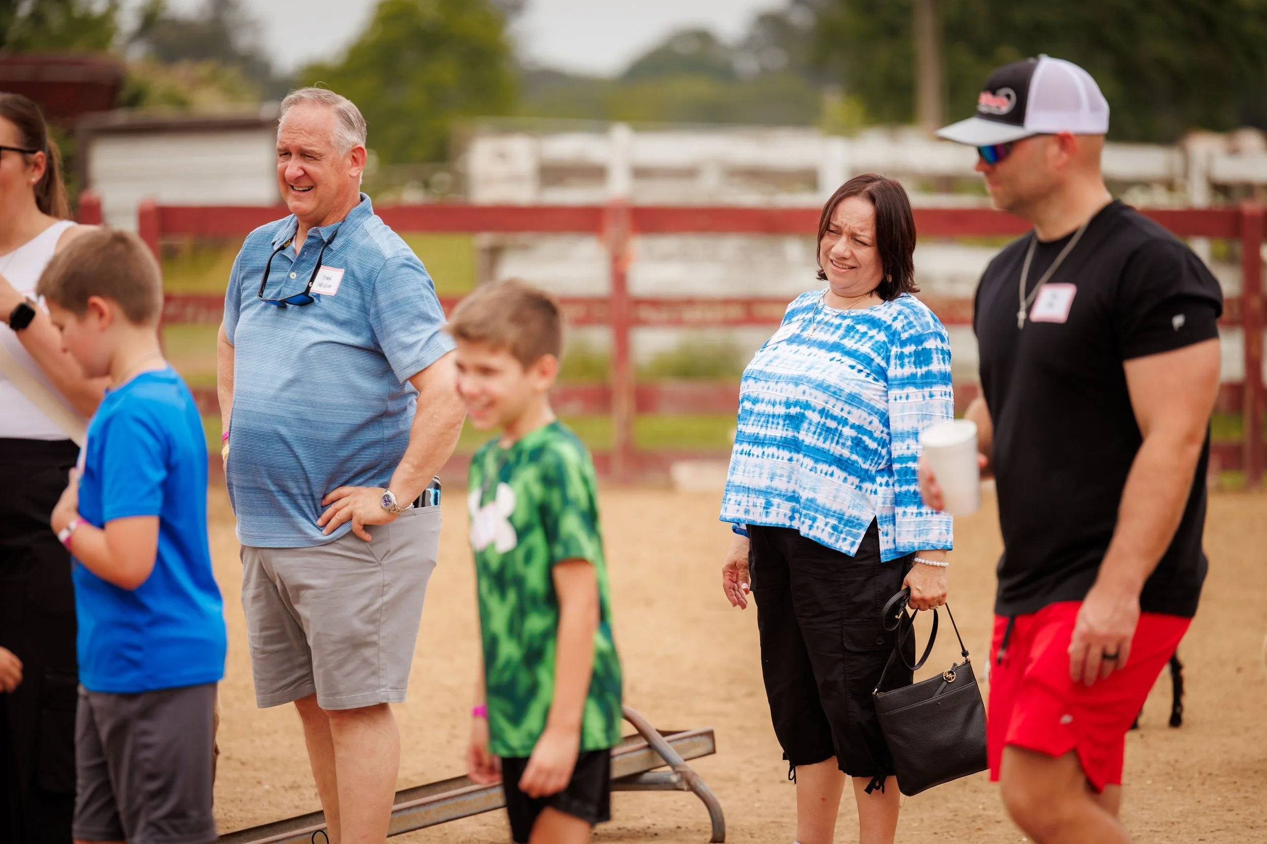 4.18.2026-David-Weekley-Homes-Family-Picnic-Oil-Ranch-Web-Steven-Pedini-Photography-213-AH2A5946.jpg