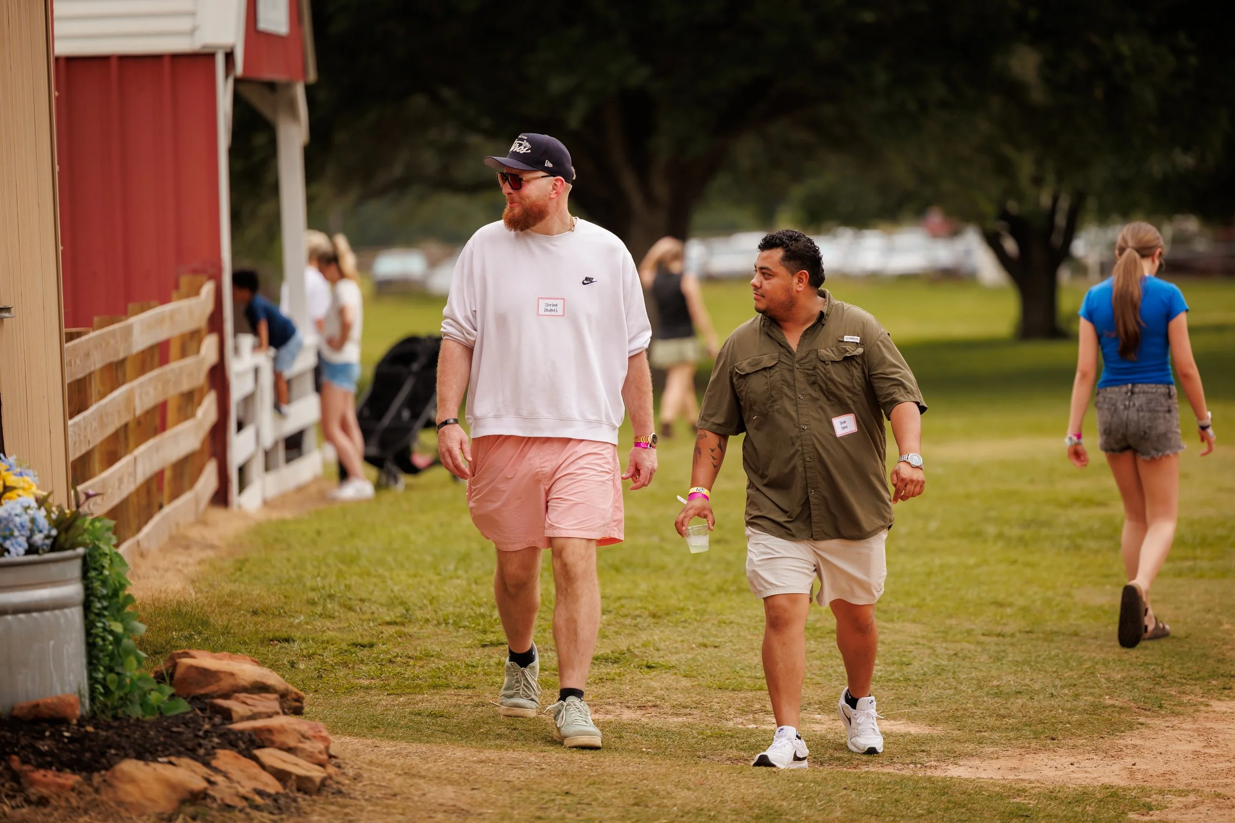 4.18.2026-David-Weekley-Homes-Family-Picnic-Oil-Ranch-Web-Steven-Pedini-Photography-215-AH2A5951.jpg