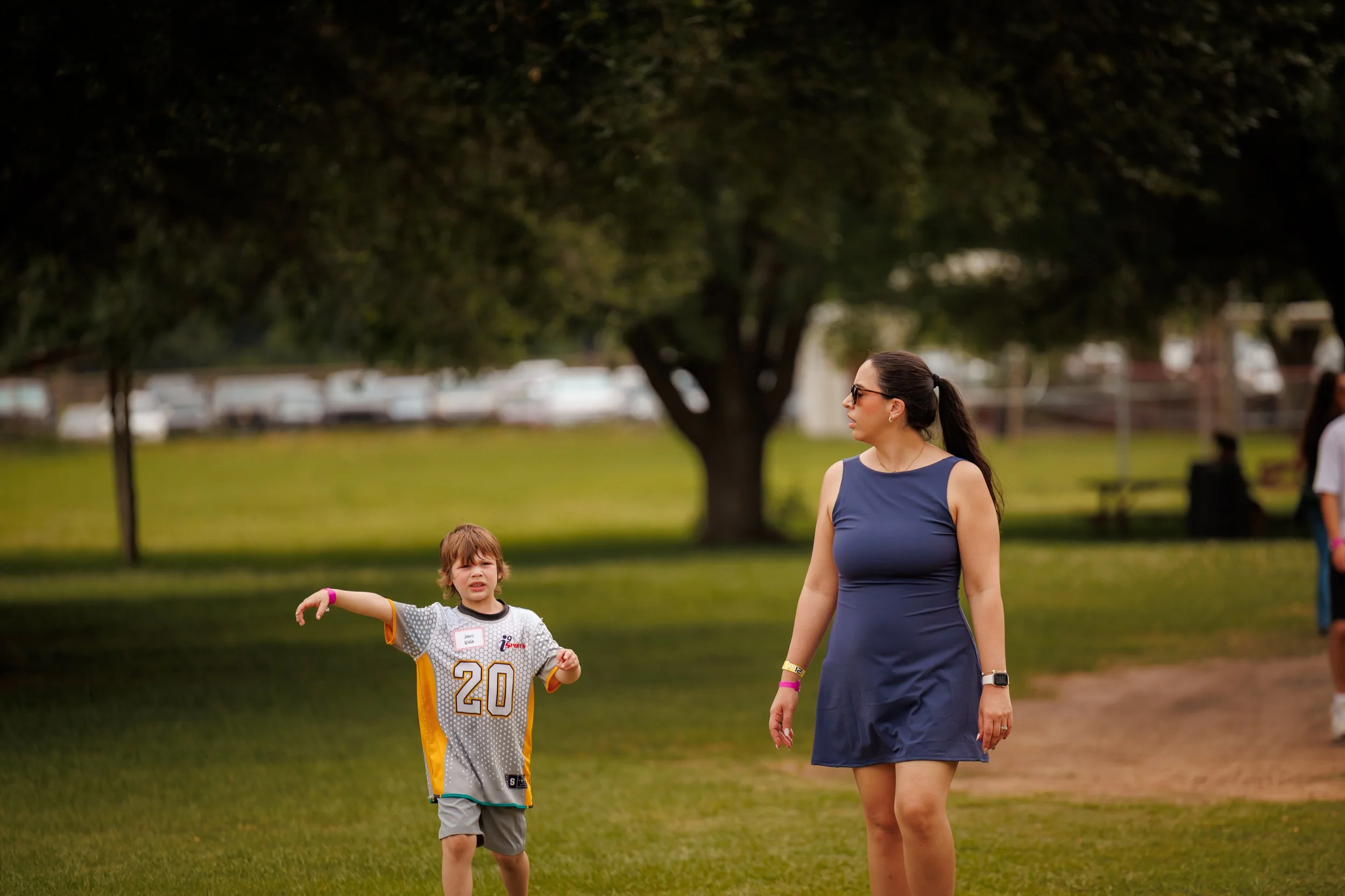 4.18.2026-David-Weekley-Homes-Family-Picnic-Oil-Ranch-Web-Steven-Pedini-Photography-216-AH2A5954.jpg
