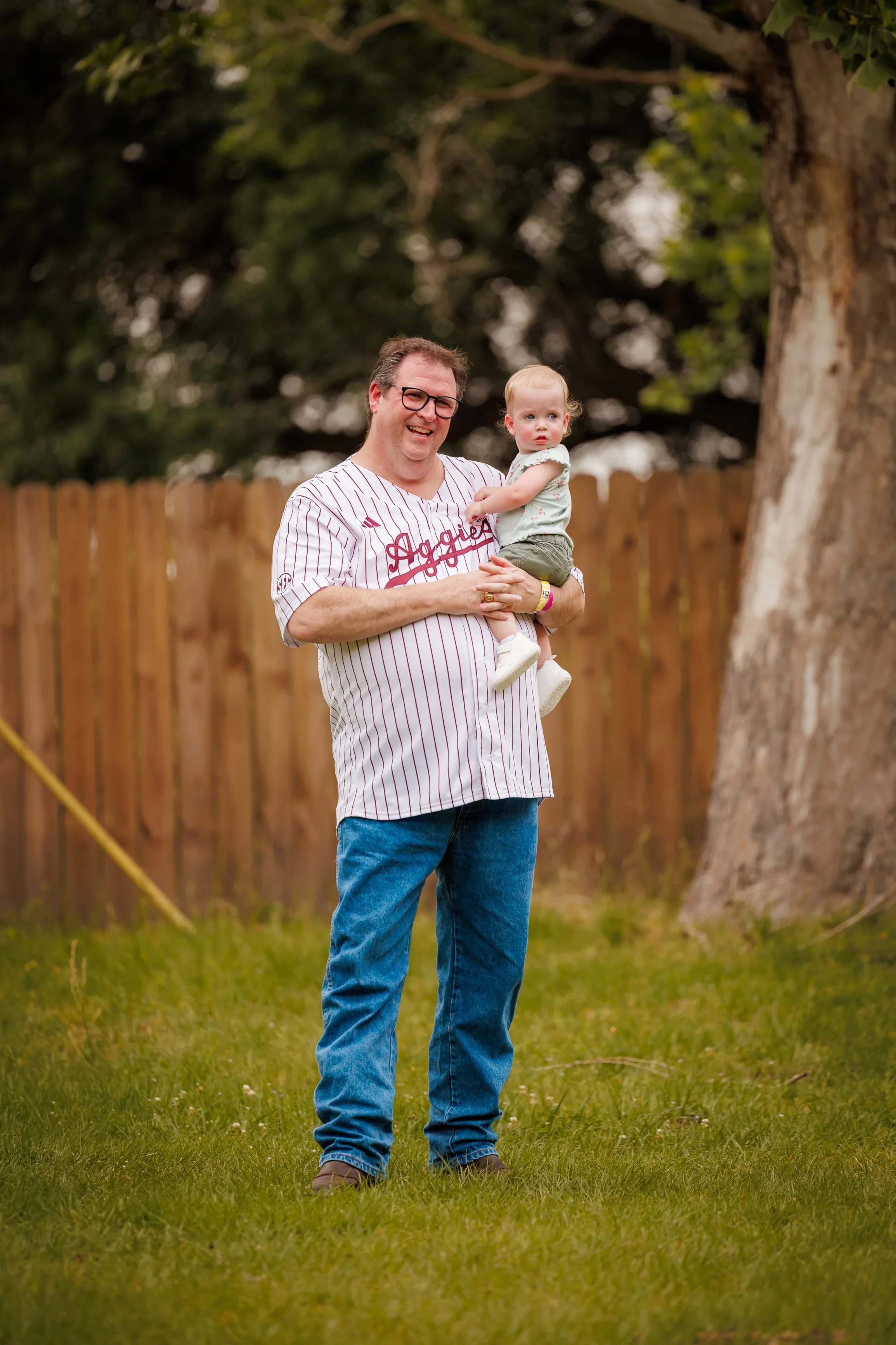 4.18.2026-David-Weekley-Homes-Family-Picnic-Oil-Ranch-Web-Steven-Pedini-Photography-217-AH2A5960.jpg