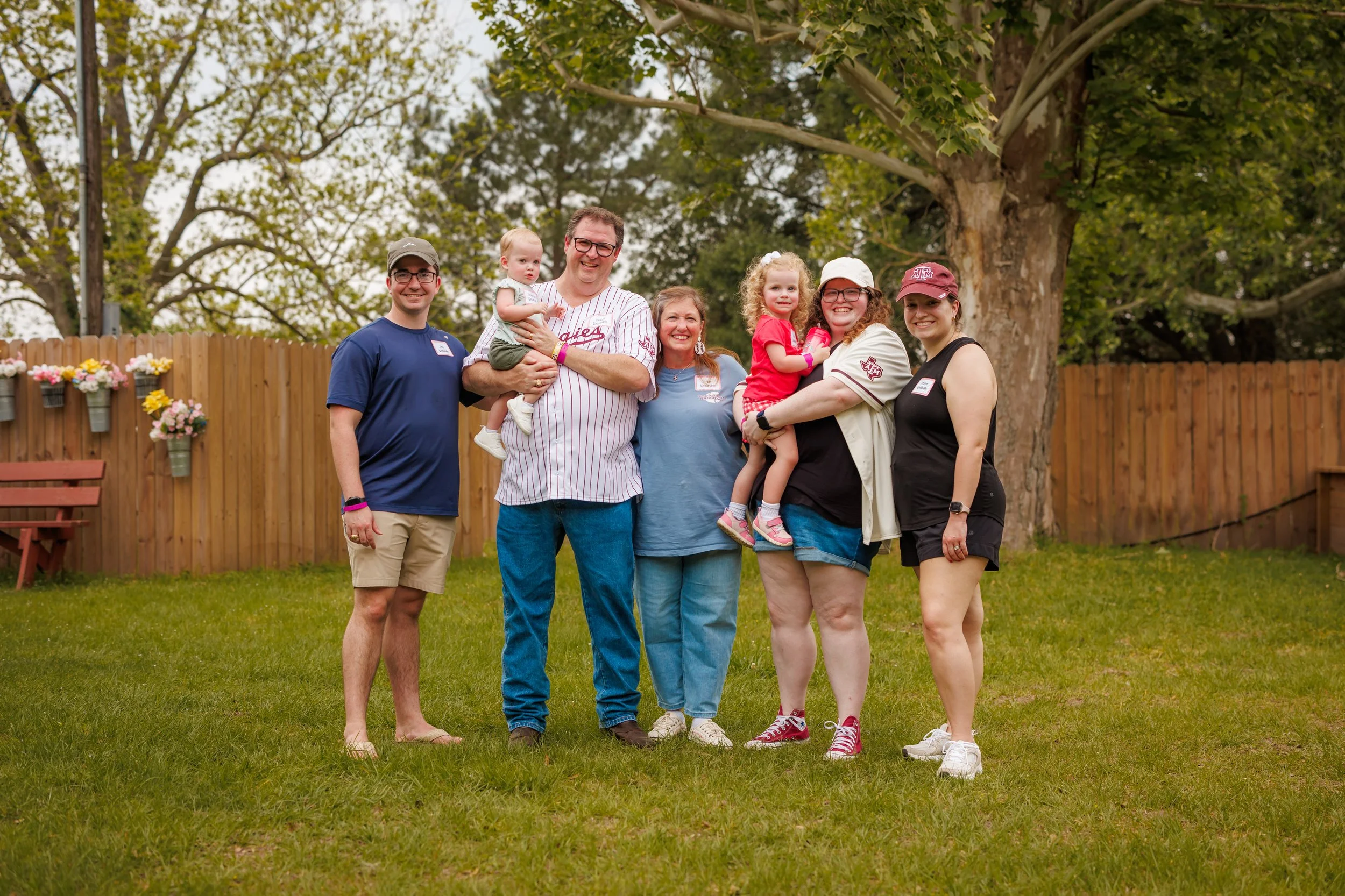 4.18.2026-David-Weekley-Homes-Family-Picnic-Oil-Ranch-Web-Steven-Pedini-Photography-218-8Y2A1798.jpg