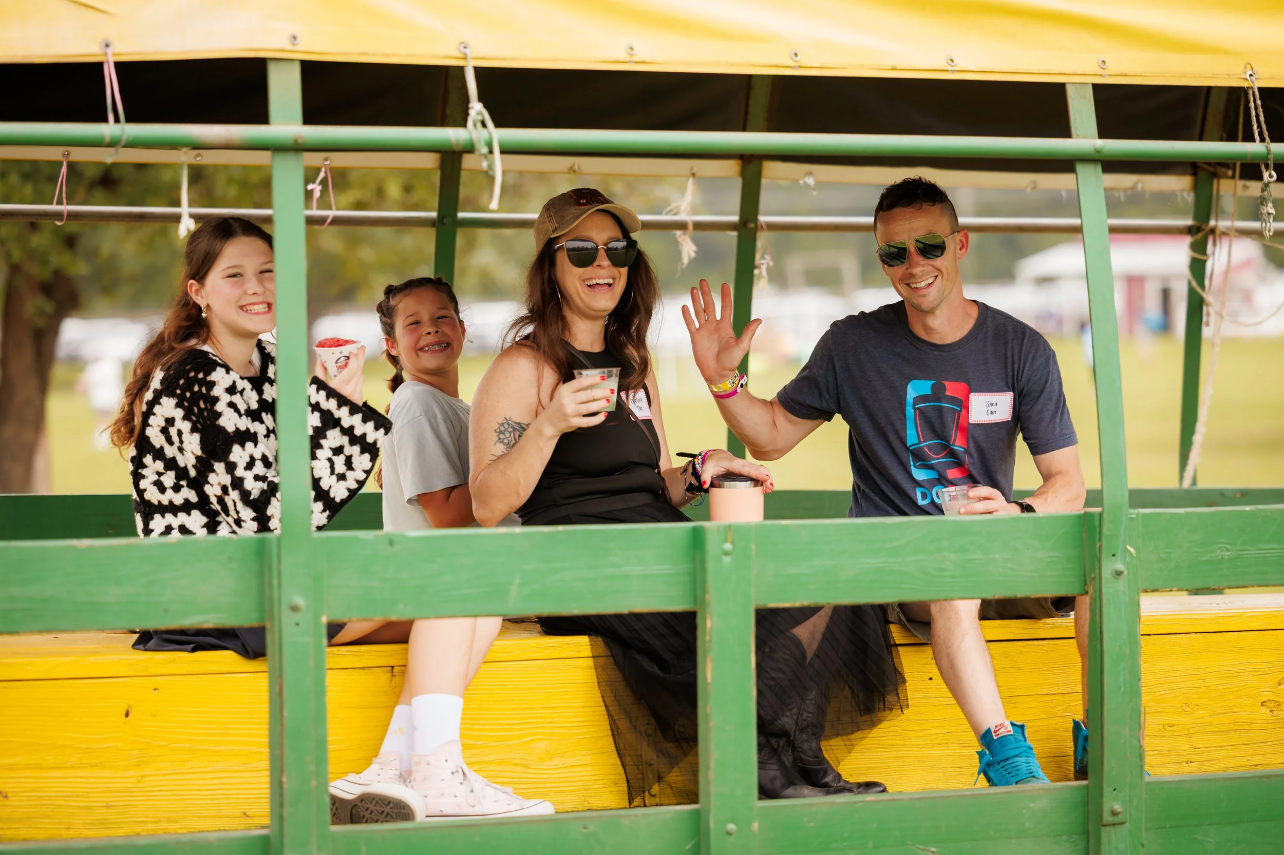 4.18.2026-David-Weekley-Homes-Family-Picnic-Oil-Ranch-Web-Steven-Pedini-Photography-219-AH2A5965.jpg