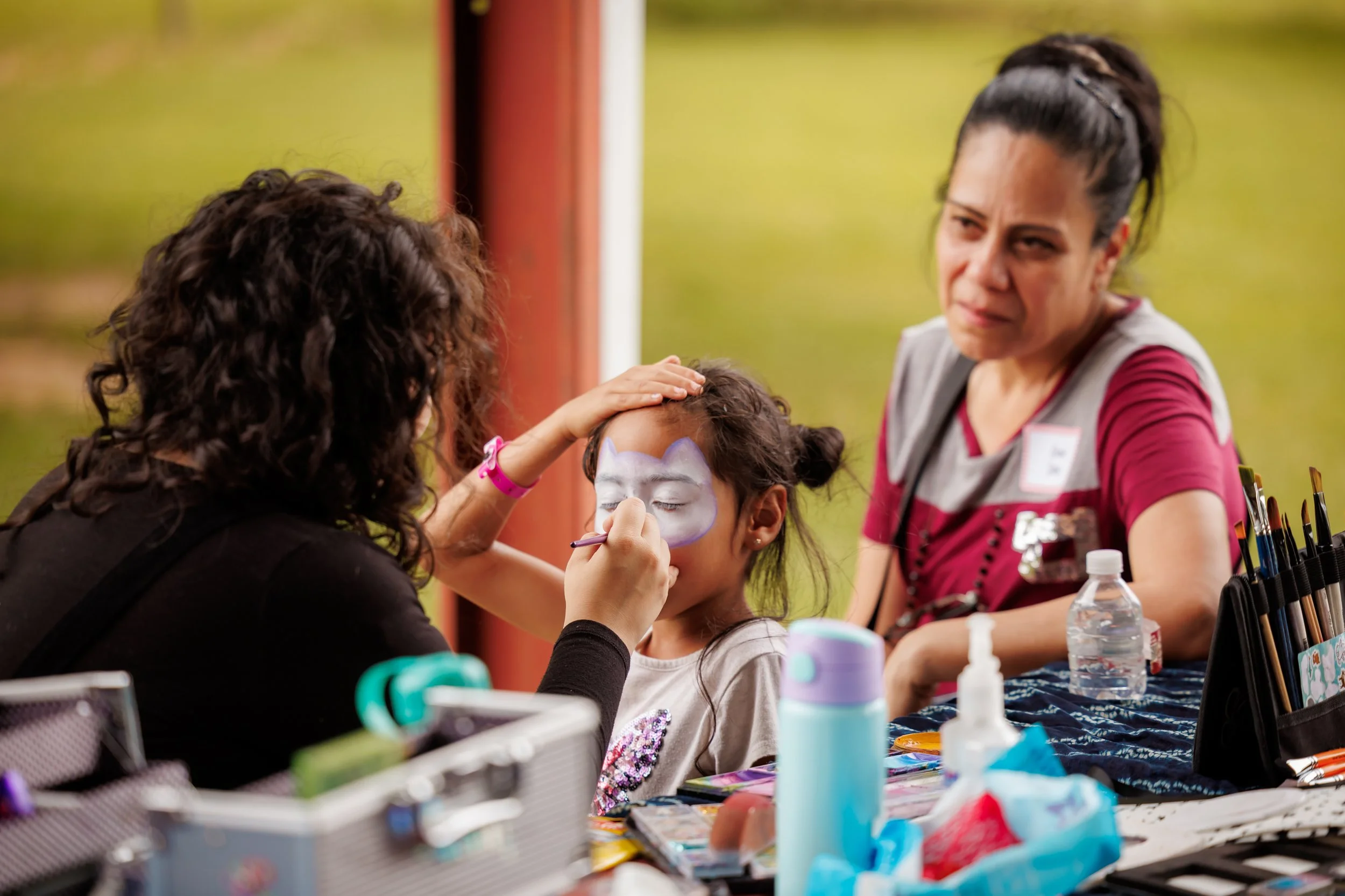 4.18.2026-David-Weekley-Homes-Family-Picnic-Oil-Ranch-Web-Steven-Pedini-Photography-220-AH2A5969.jpg