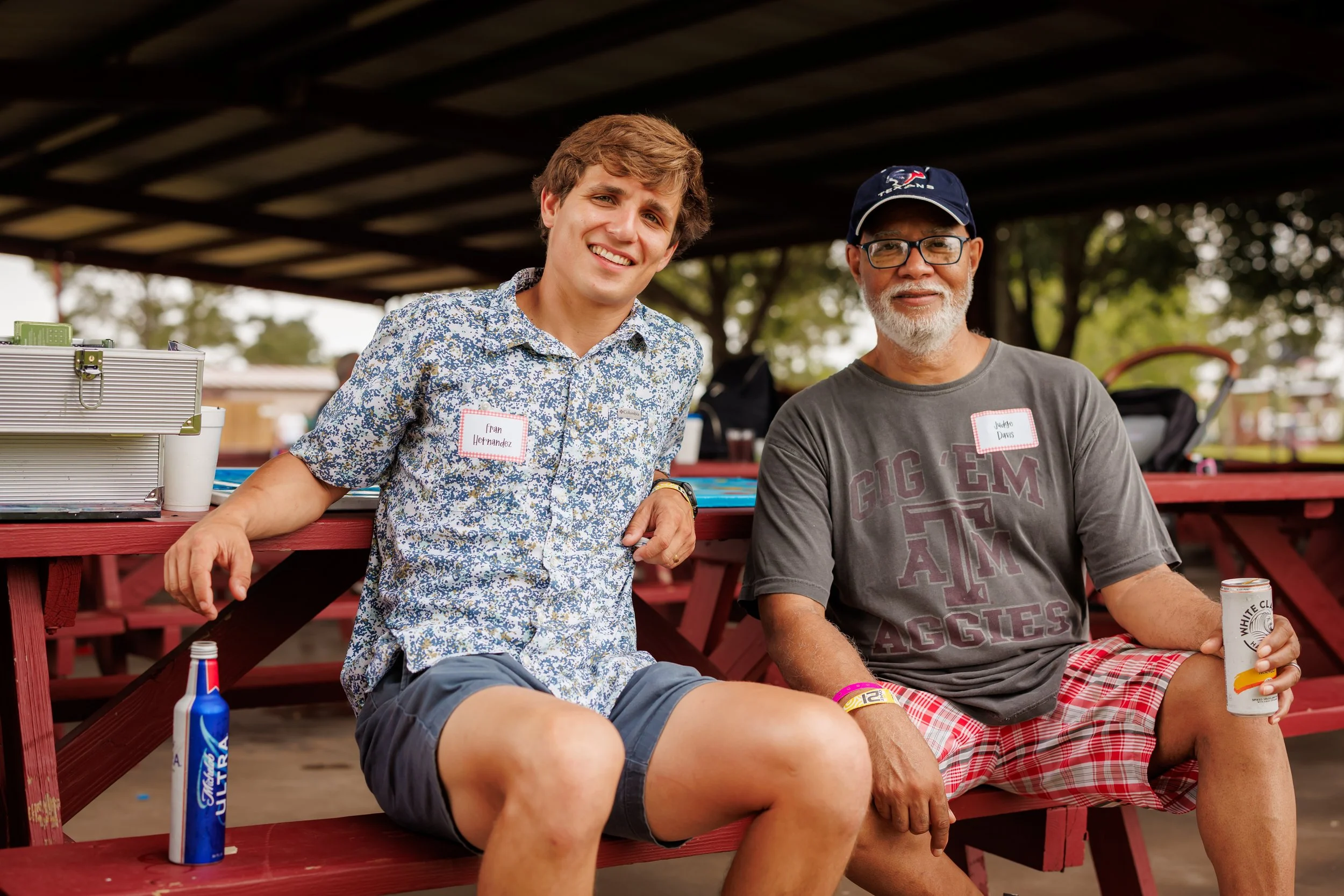 4.18.2026-David-Weekley-Homes-Family-Picnic-Oil-Ranch-Web-Steven-Pedini-Photography-222-8Y2A1815.jpg