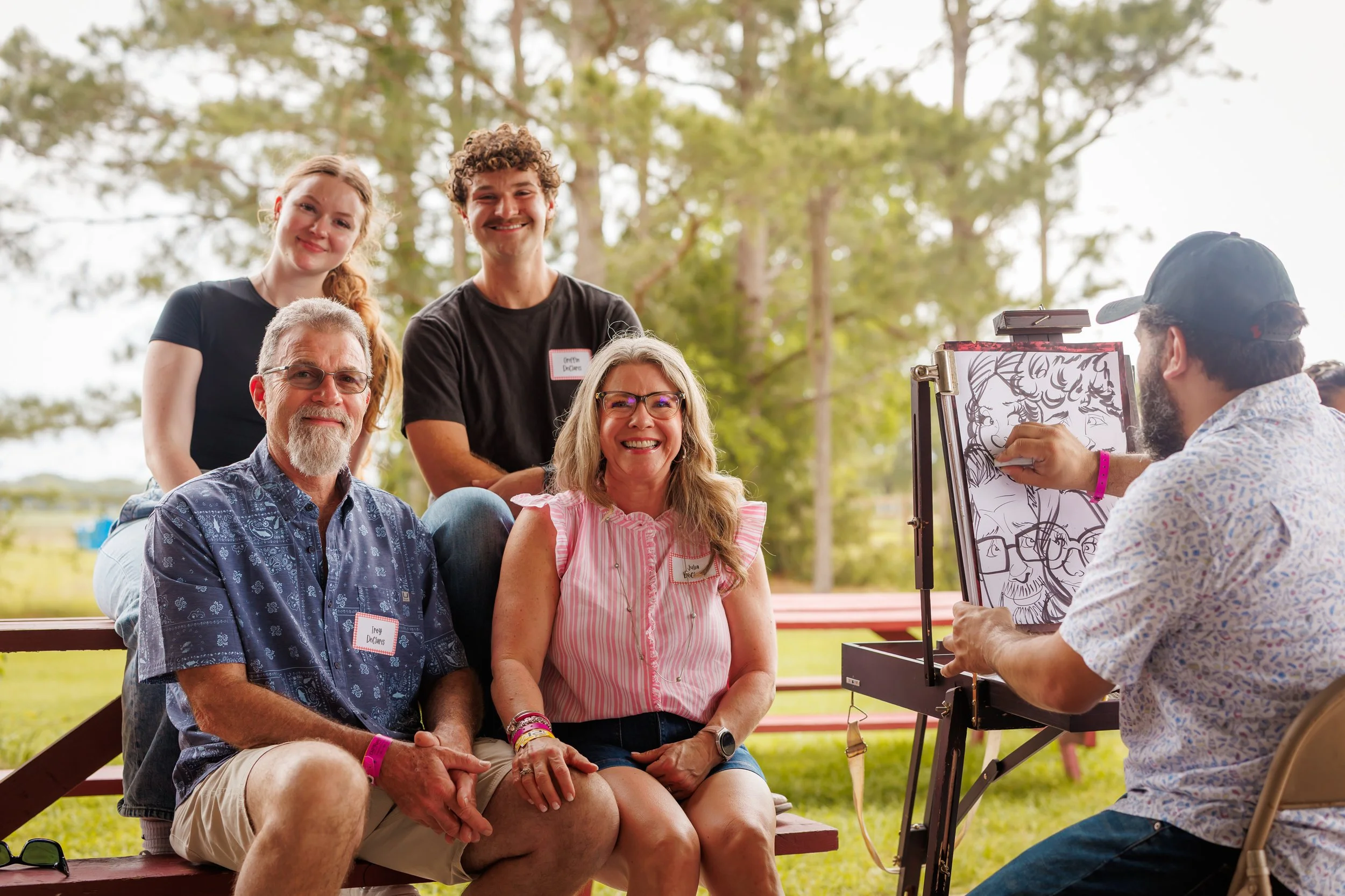4.18.2026-David-Weekley-Homes-Family-Picnic-Oil-Ranch-Web-Steven-Pedini-Photography-223-8Y2A1824.jpg