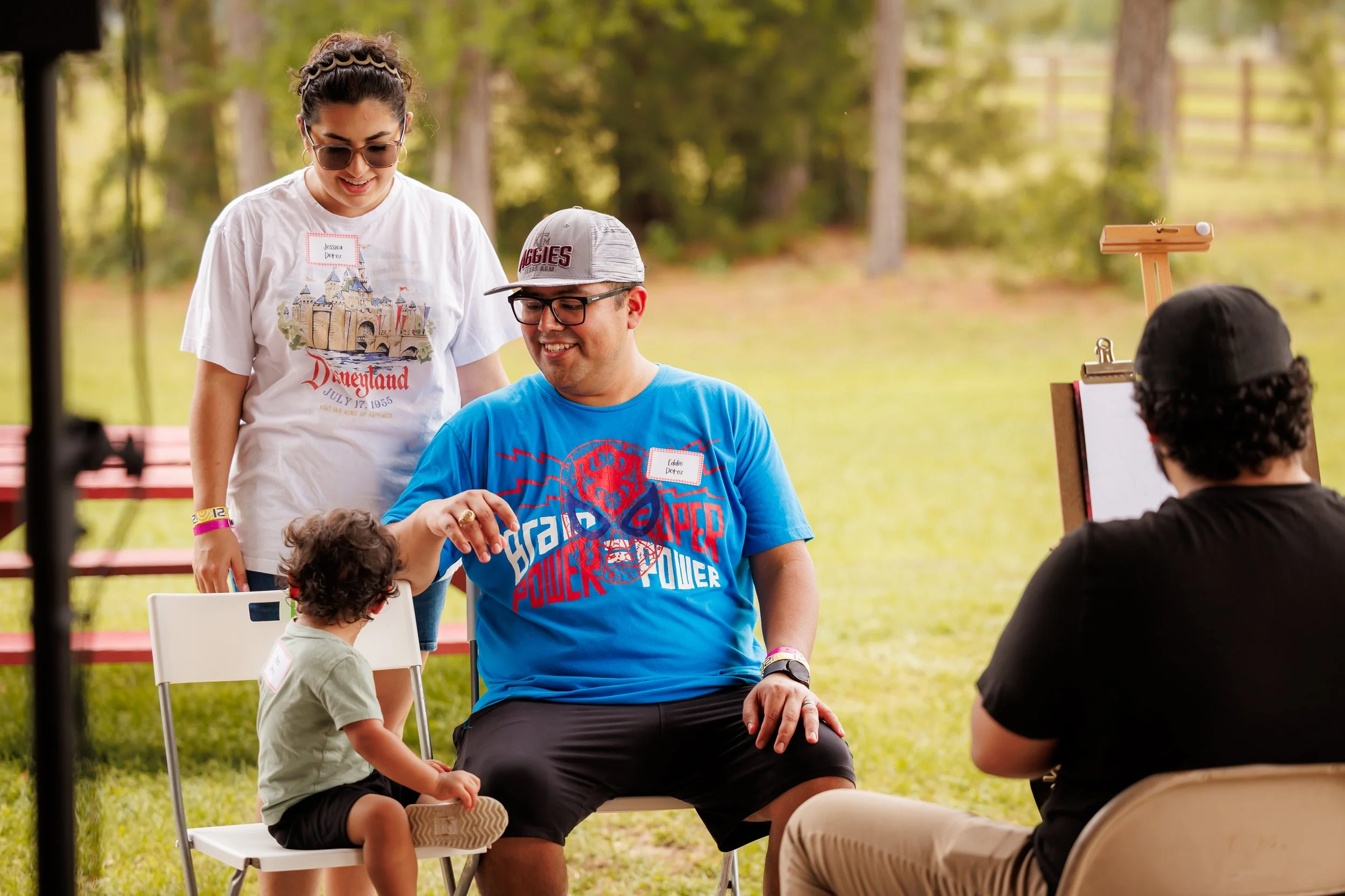 4.18.2026-David-Weekley-Homes-Family-Picnic-Oil-Ranch-Web-Steven-Pedini-Photography-226-AH2A5979.jpg