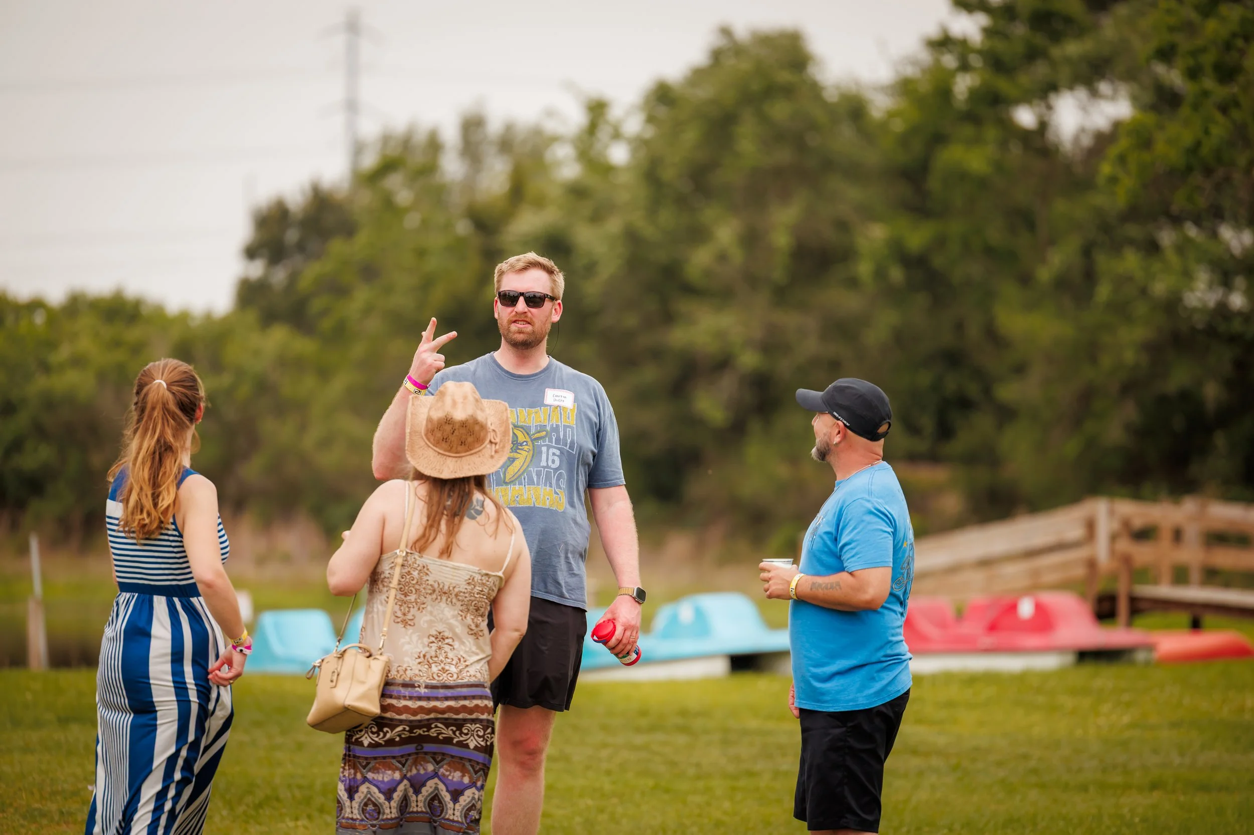4.18.2026-David-Weekley-Homes-Family-Picnic-Oil-Ranch-Web-Steven-Pedini-Photography-227-AH2A5982.jpg