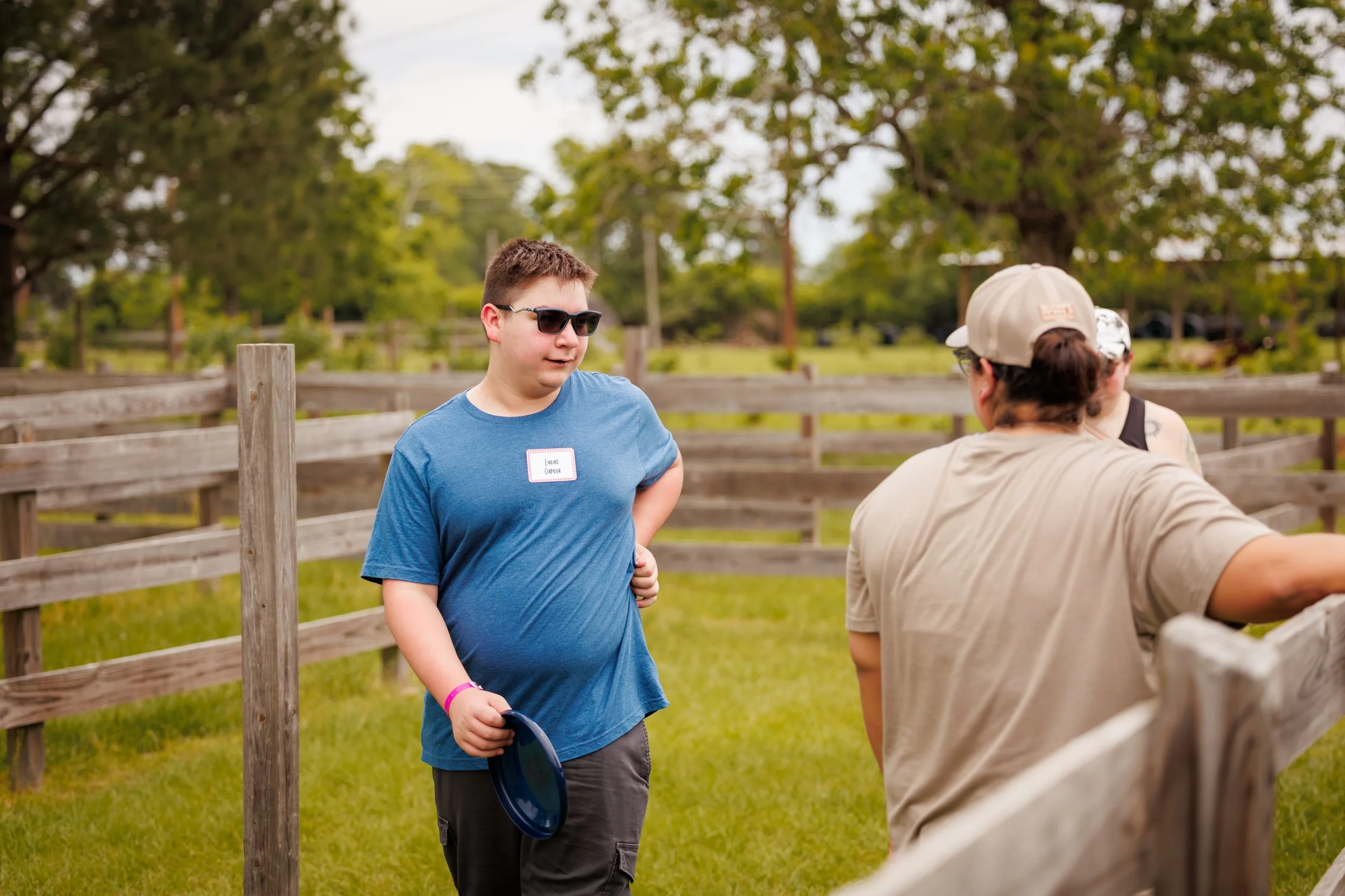 4.18.2026-David-Weekley-Homes-Family-Picnic-Oil-Ranch-Web-Steven-Pedini-Photography-229-AH2A5992.jpg