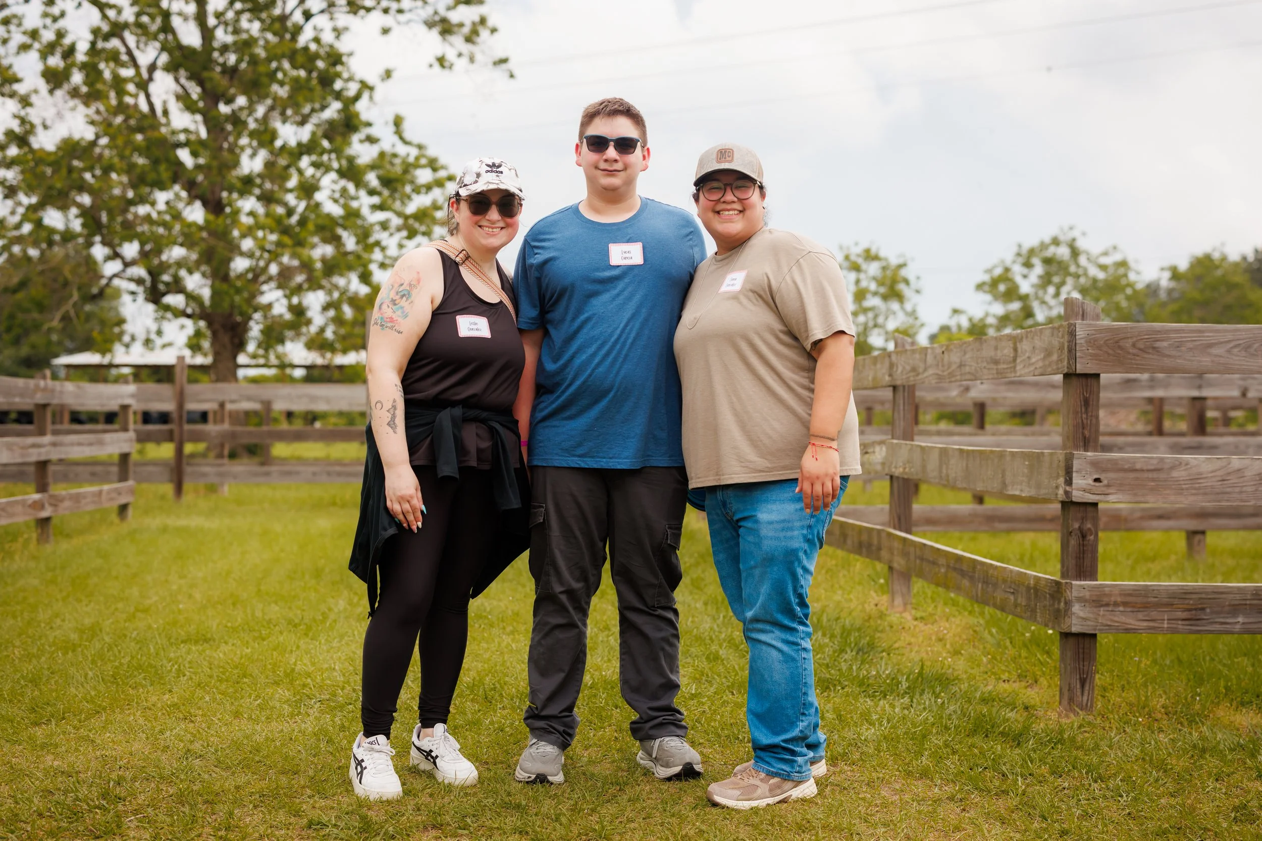 4.18.2026-David-Weekley-Homes-Family-Picnic-Oil-Ranch-Web-Steven-Pedini-Photography-230-8Y2A1837.jpg