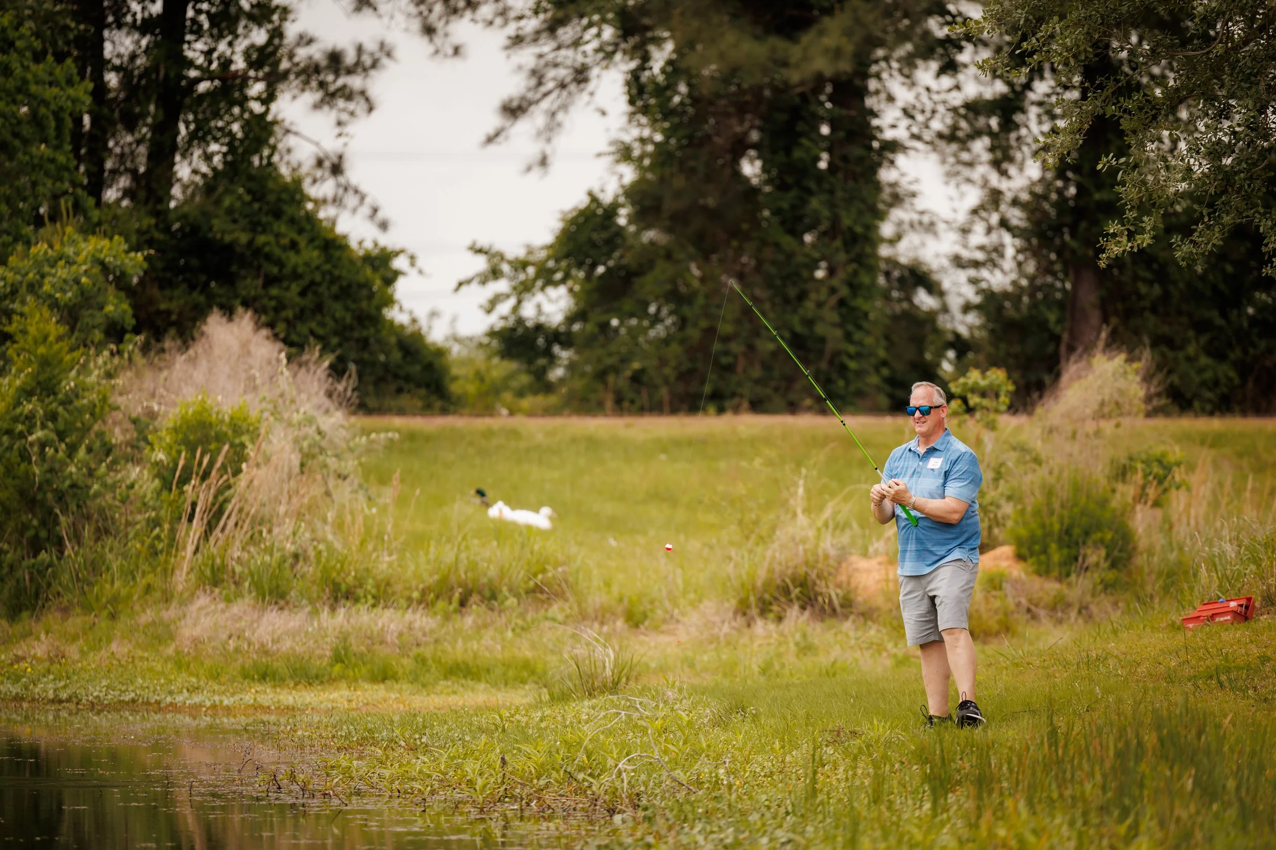 4.18.2026-David-Weekley-Homes-Family-Picnic-Oil-Ranch-Web-Steven-Pedini-Photography-231-AH2A5995.jpg