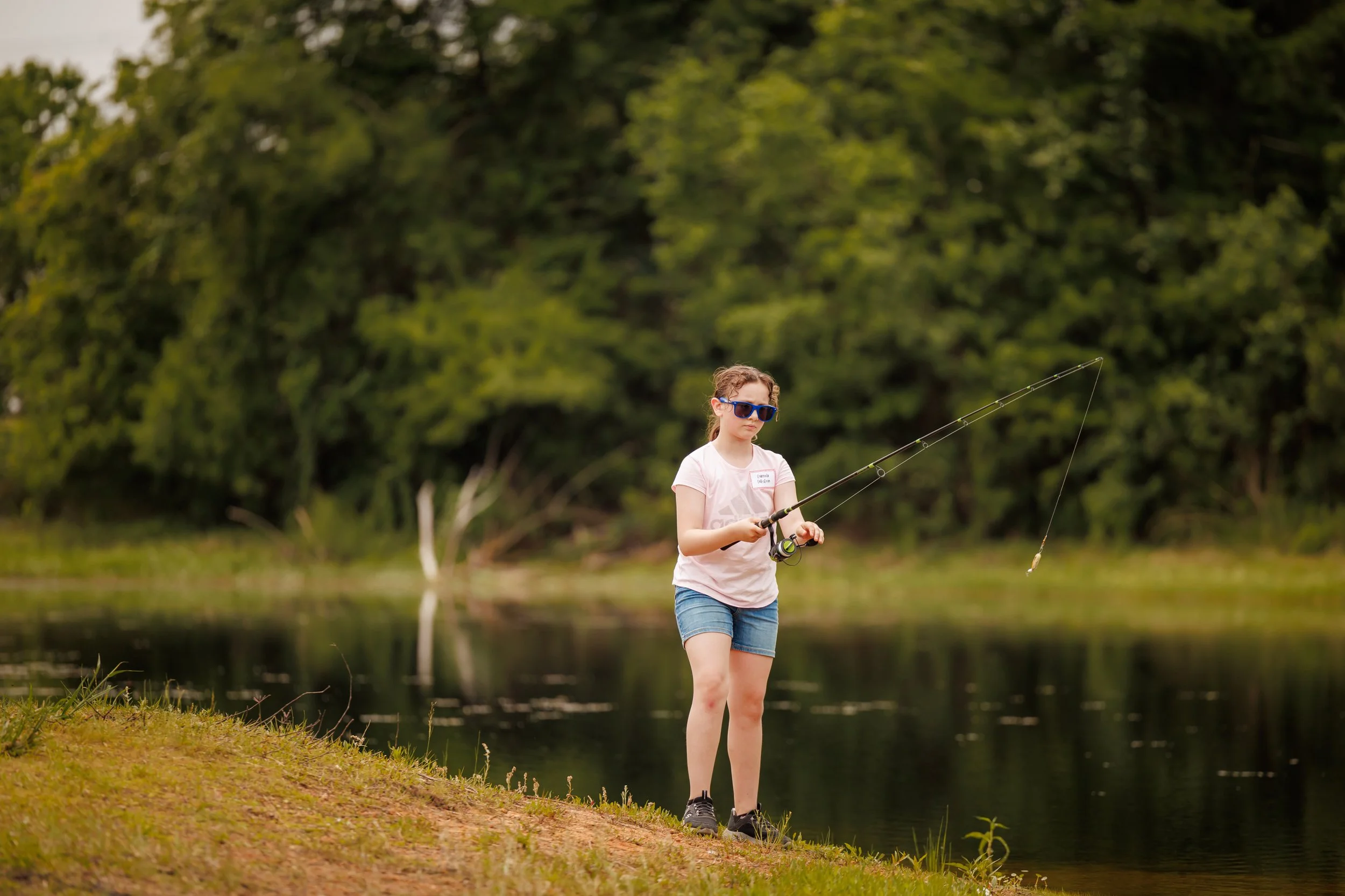 4.18.2026-David-Weekley-Homes-Family-Picnic-Oil-Ranch-Web-Steven-Pedini-Photography-232-AH2A5997.jpg