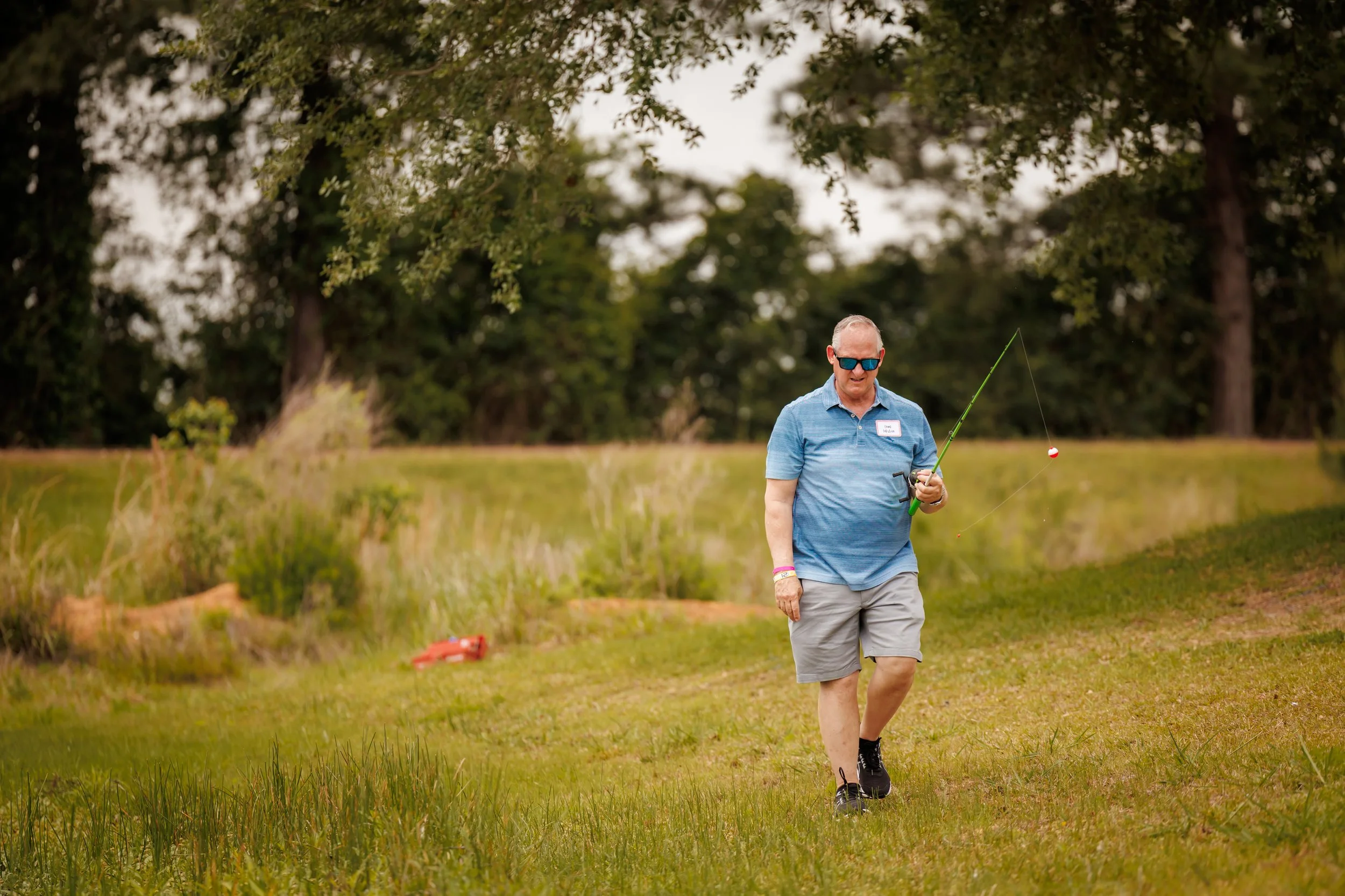 4.18.2026-David-Weekley-Homes-Family-Picnic-Oil-Ranch-Web-Steven-Pedini-Photography-233-AH2A5998.jpg