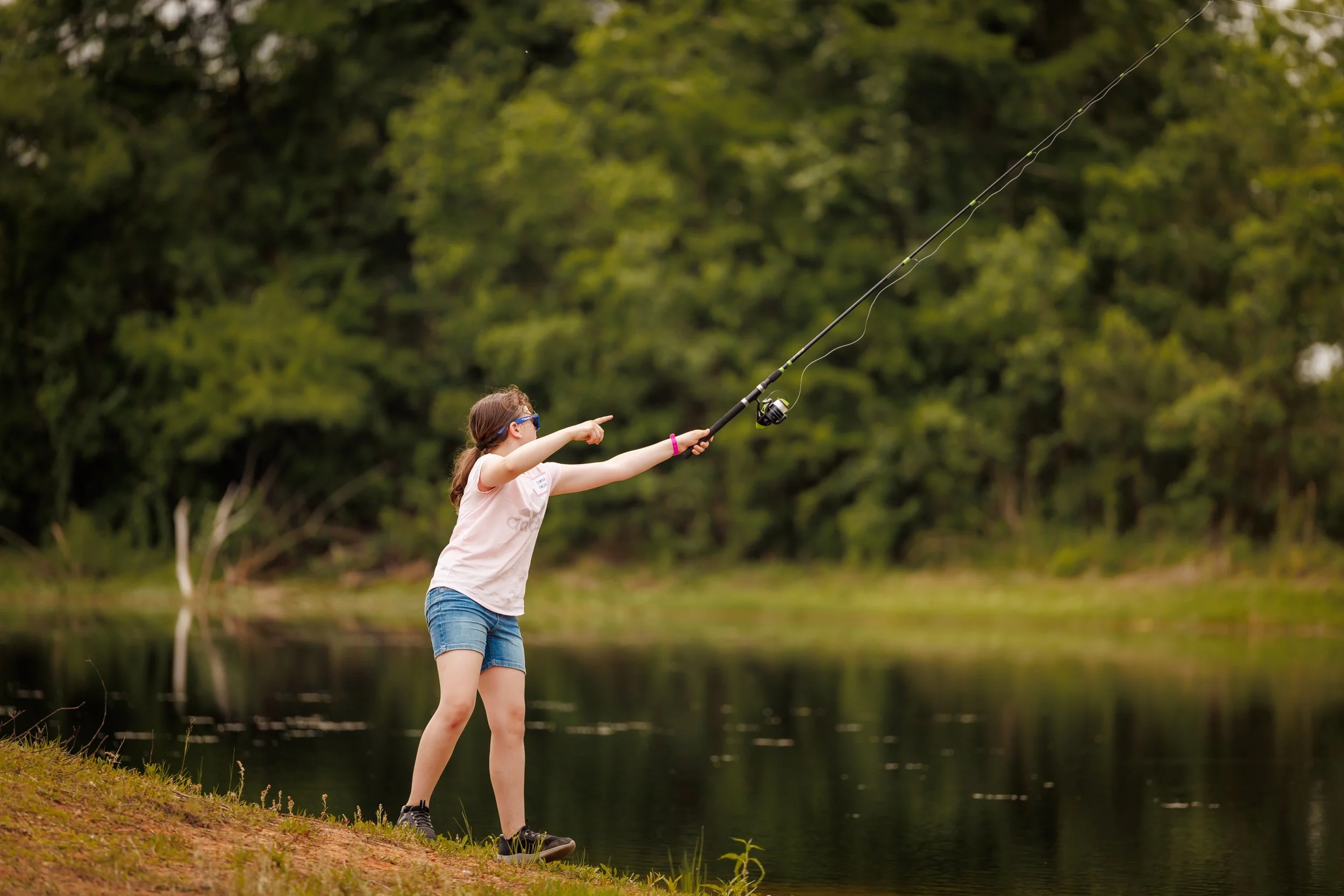 4.18.2026-David-Weekley-Homes-Family-Picnic-Oil-Ranch-Web-Steven-Pedini-Photography-234-AH2A6002.jpg