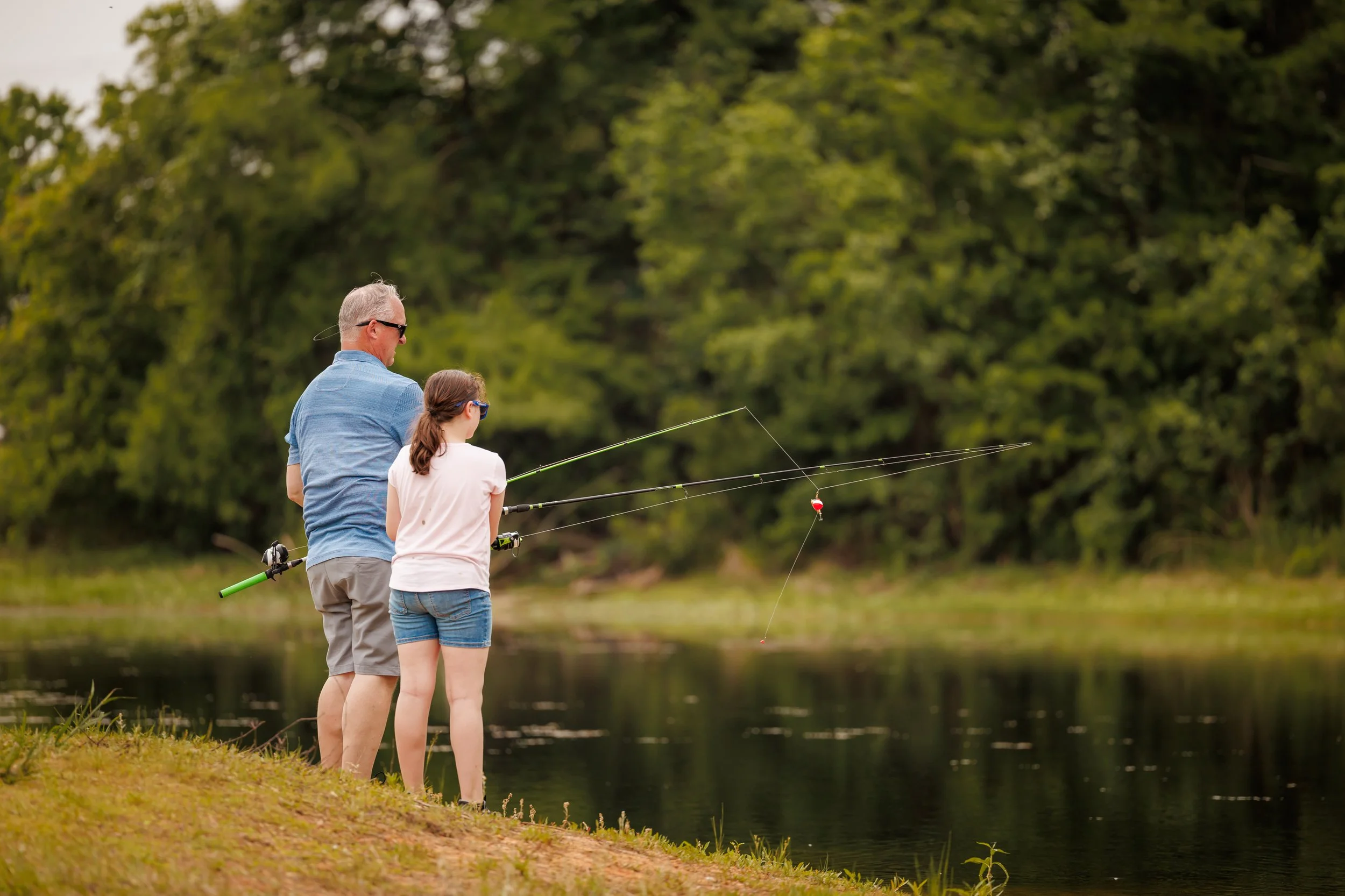 4.18.2026-David-Weekley-Homes-Family-Picnic-Oil-Ranch-Web-Steven-Pedini-Photography-235-AH2A6009.jpg