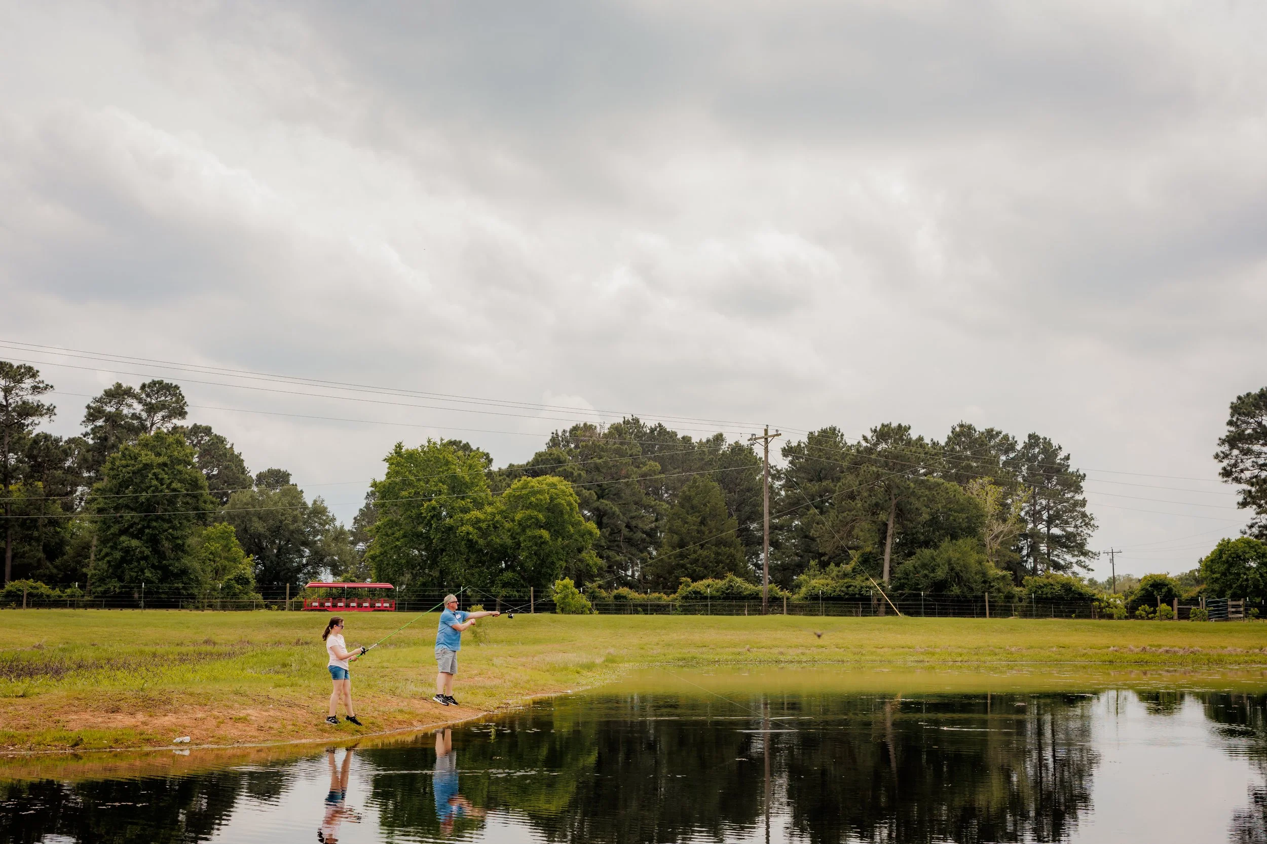 4.18.2026-David-Weekley-Homes-Family-Picnic-Oil-Ranch-Web-Steven-Pedini-Photography-236-8Y2A1845.jpg