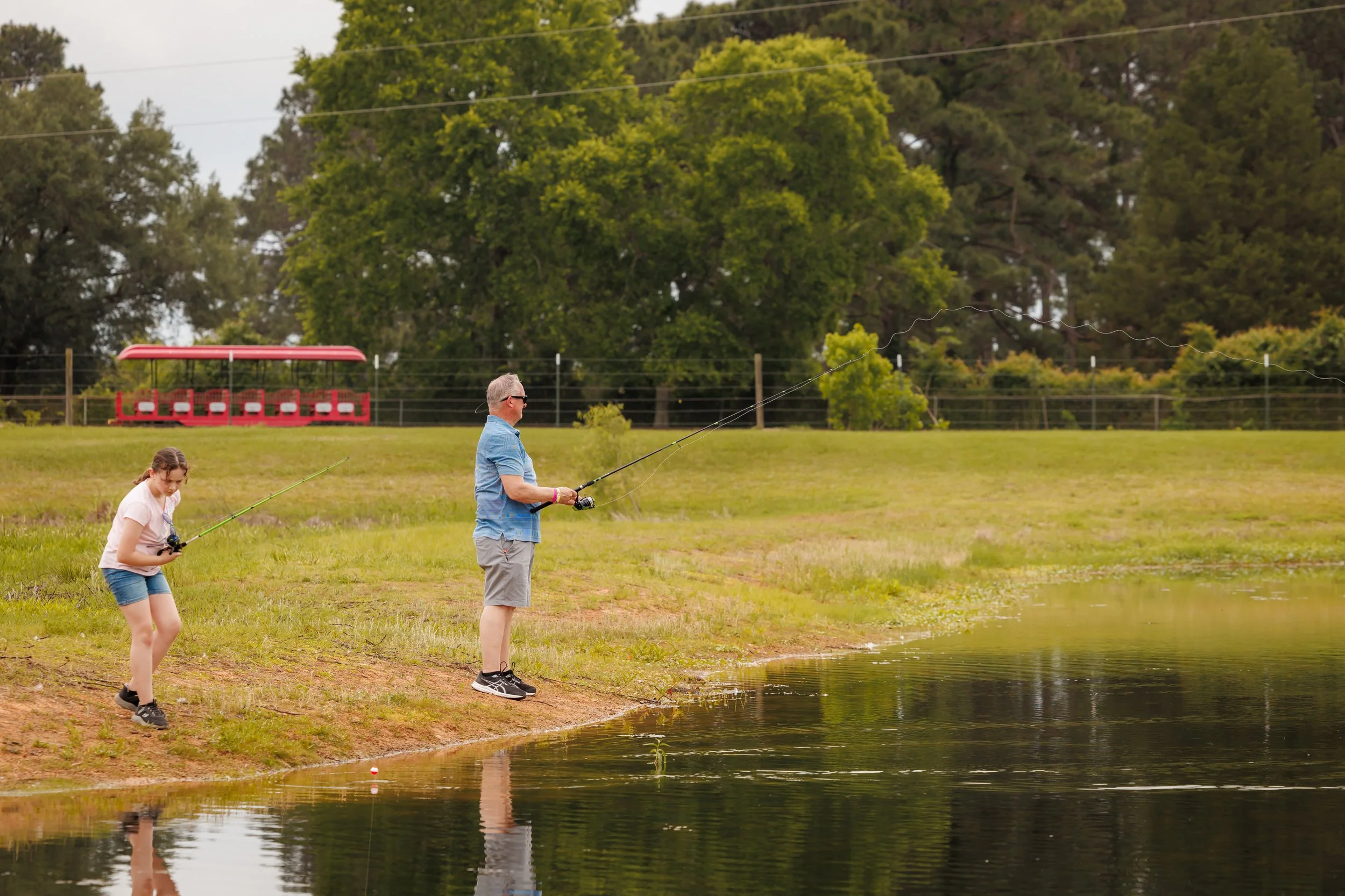 4.18.2026-David-Weekley-Homes-Family-Picnic-Oil-Ranch-Web-Steven-Pedini-Photography-237-AH2A6012.jpg