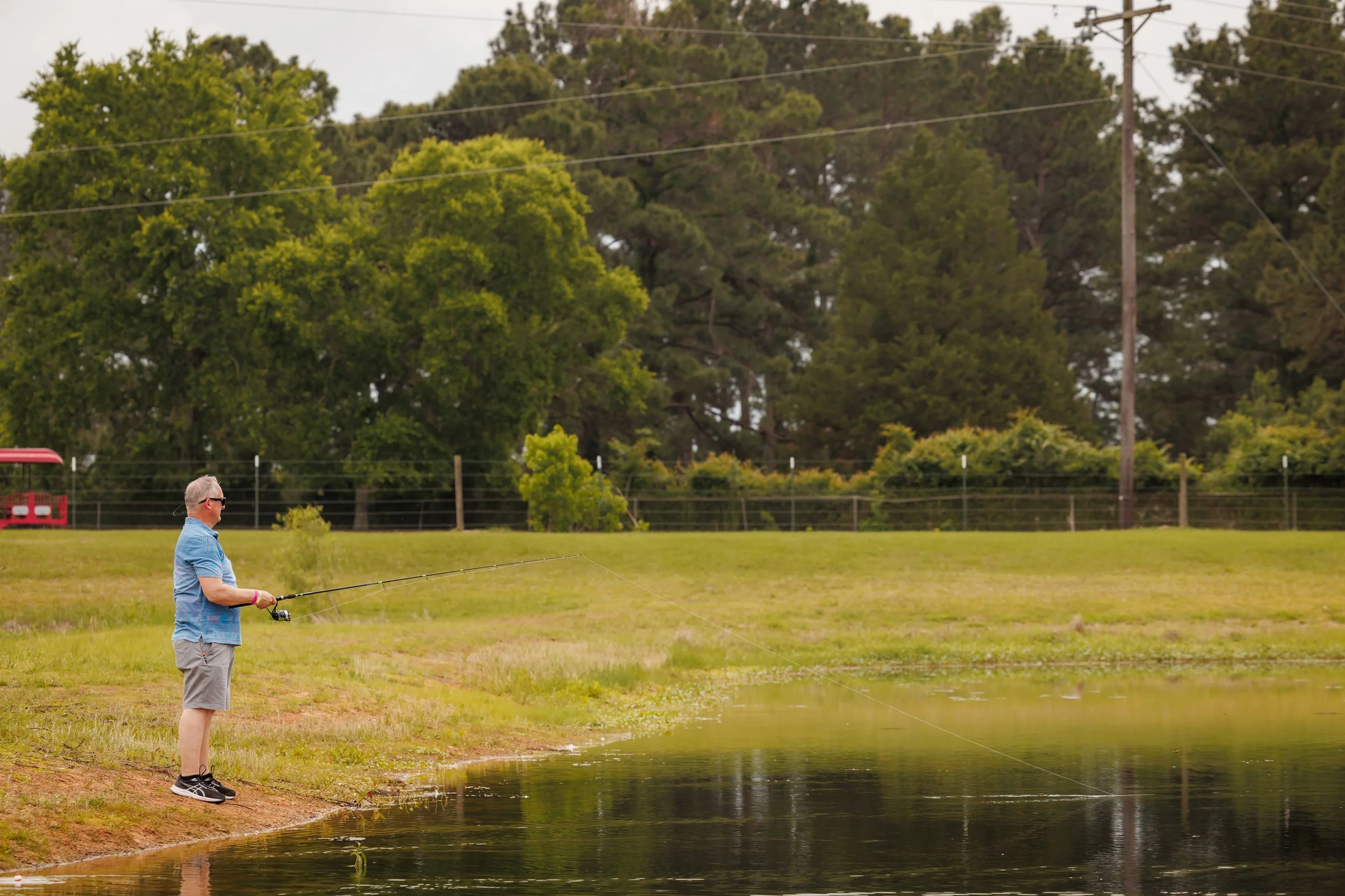 4.18.2026-David-Weekley-Homes-Family-Picnic-Oil-Ranch-Web-Steven-Pedini-Photography-238-AH2A6013.jpg