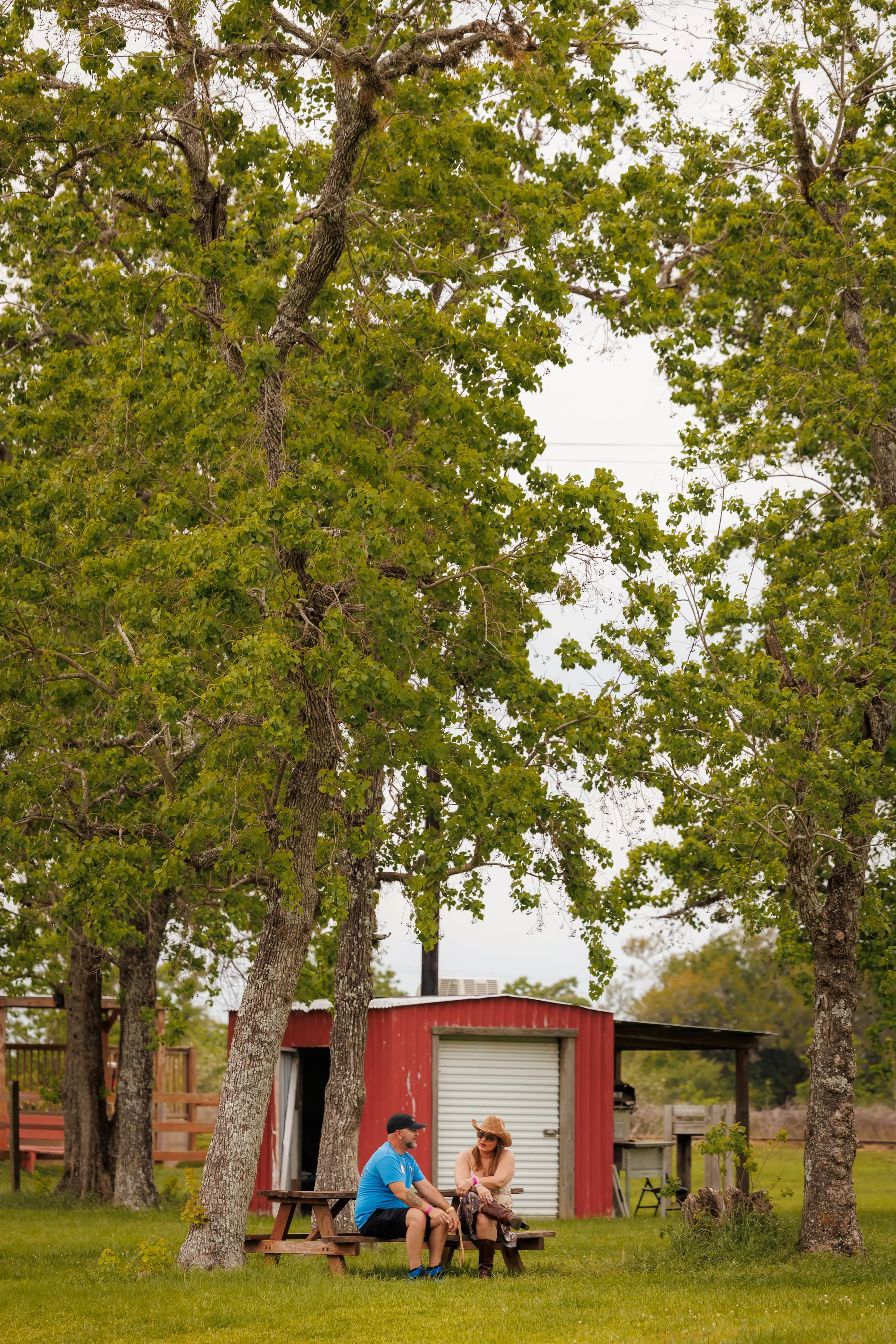 4.18.2026-David-Weekley-Homes-Family-Picnic-Oil-Ranch-Web-Steven-Pedini-Photography-239-AH2A6016.jpg