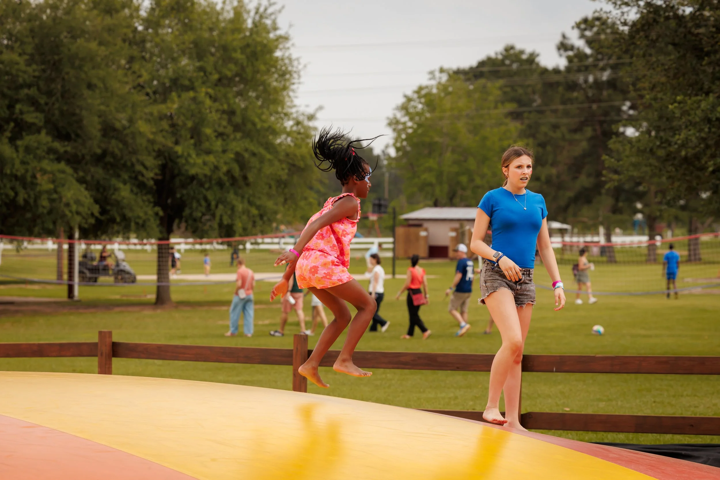 4.18.2026-David-Weekley-Homes-Family-Picnic-Oil-Ranch-Web-Steven-Pedini-Photography-240-AH2A6021.jpg