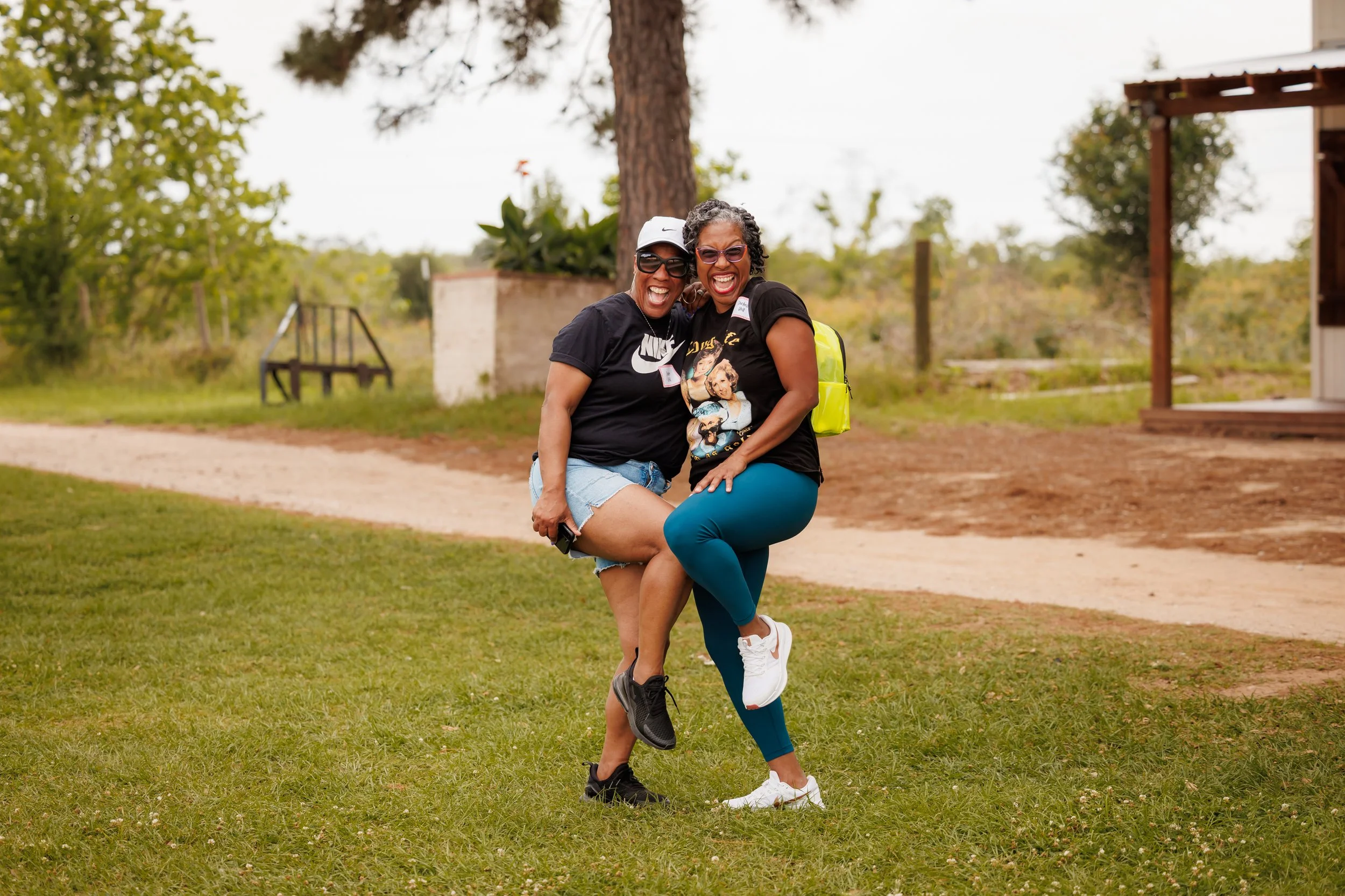 4.18.2026-David-Weekley-Homes-Family-Picnic-Oil-Ranch-Web-Steven-Pedini-Photography-241-AH2A6024.jpg