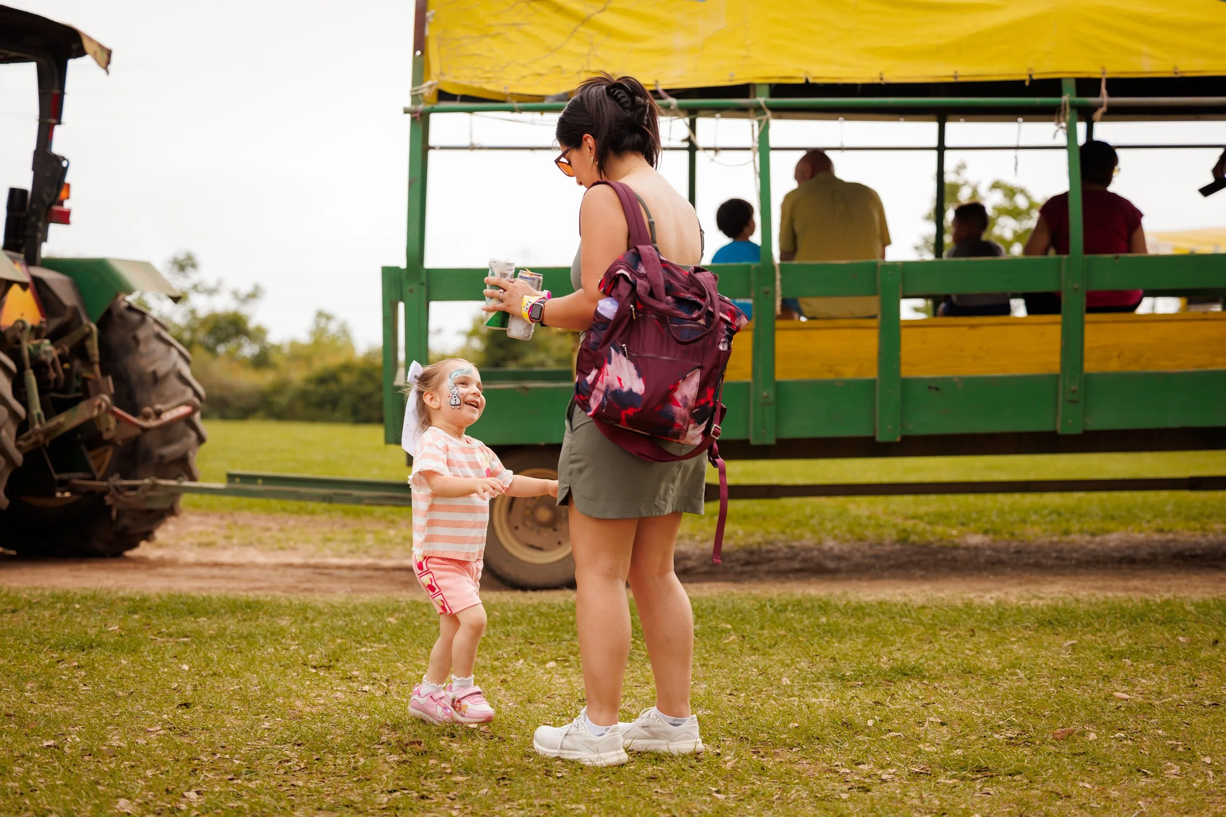 4.18.2026-David-Weekley-Homes-Family-Picnic-Oil-Ranch-Web-Steven-Pedini-Photography-242-AH2A6032.jpg
