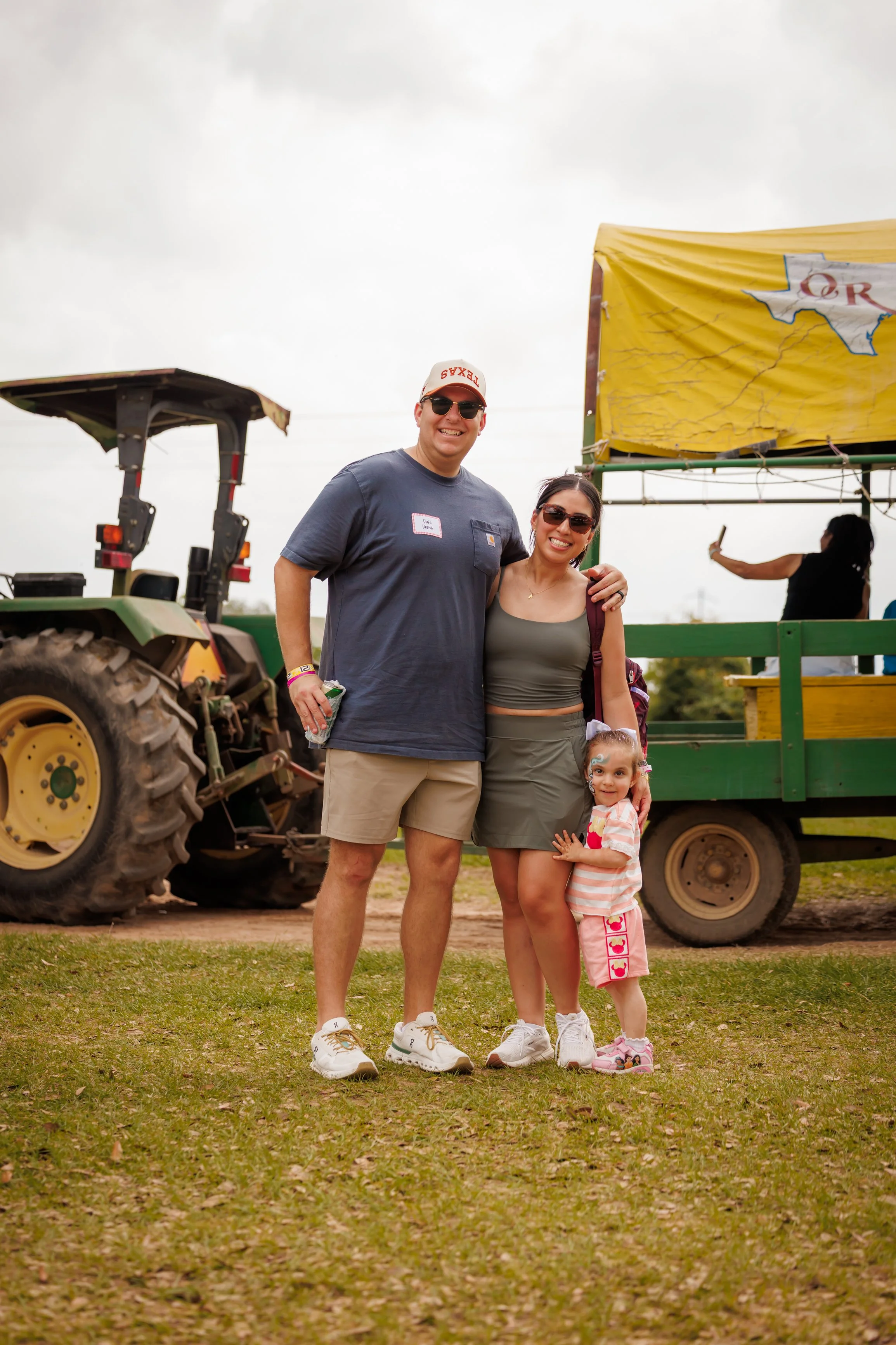 4.18.2026-David-Weekley-Homes-Family-Picnic-Oil-Ranch-Web-Steven-Pedini-Photography-243-AH2A6035.jpg