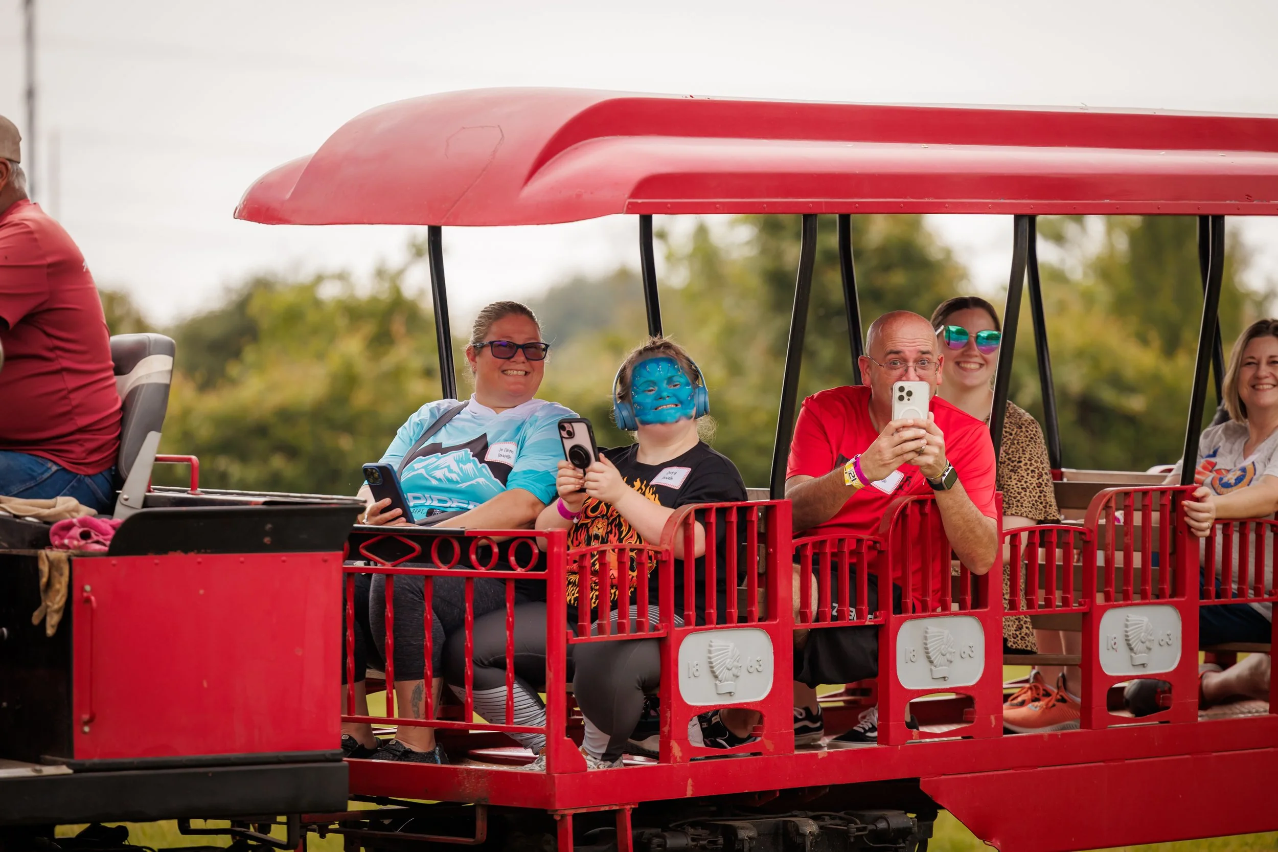 4.18.2026-David-Weekley-Homes-Family-Picnic-Oil-Ranch-Web-Steven-Pedini-Photography-244-AH2A6041.jpg