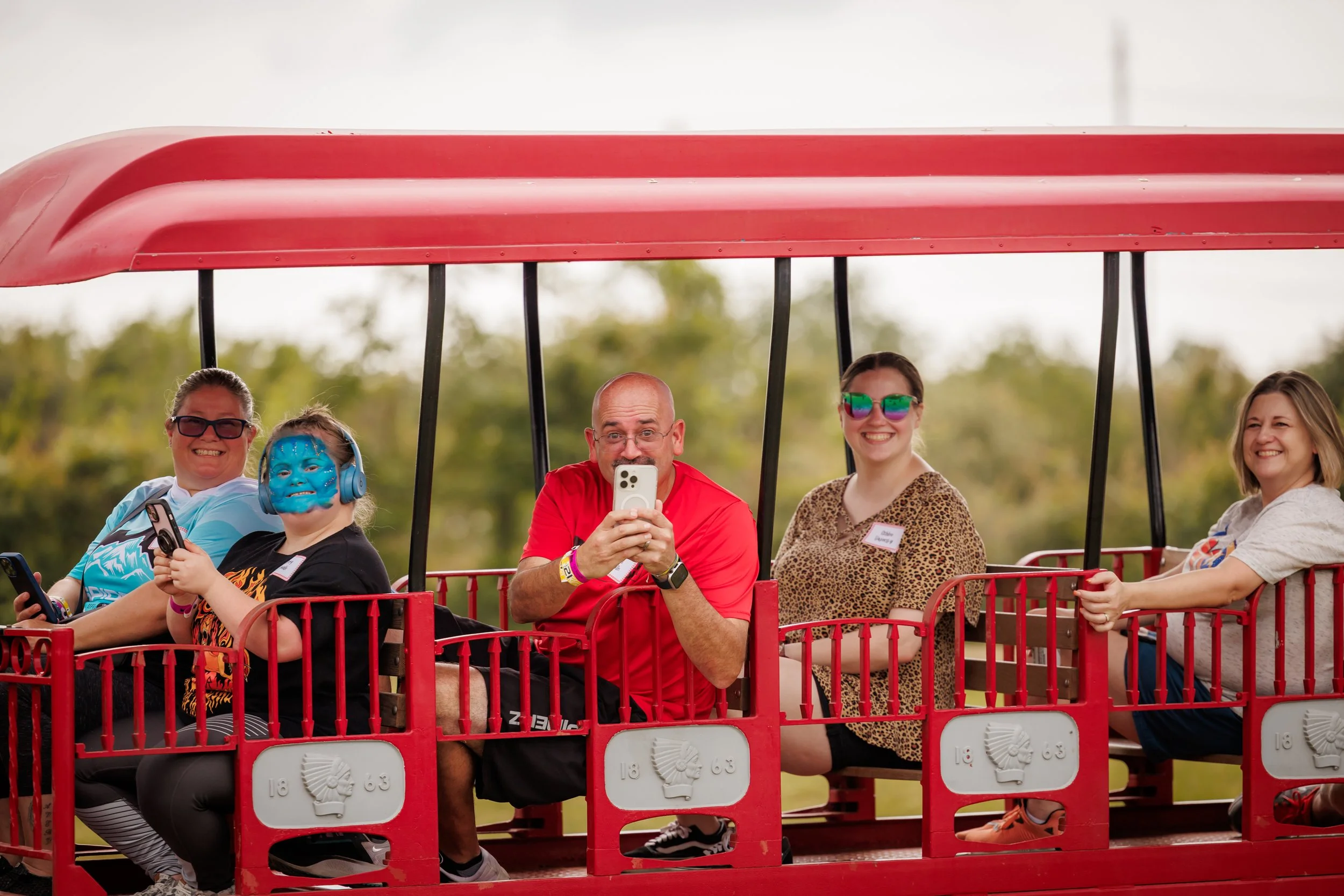 4.18.2026-David-Weekley-Homes-Family-Picnic-Oil-Ranch-Web-Steven-Pedini-Photography-245-AH2A6043.jpg