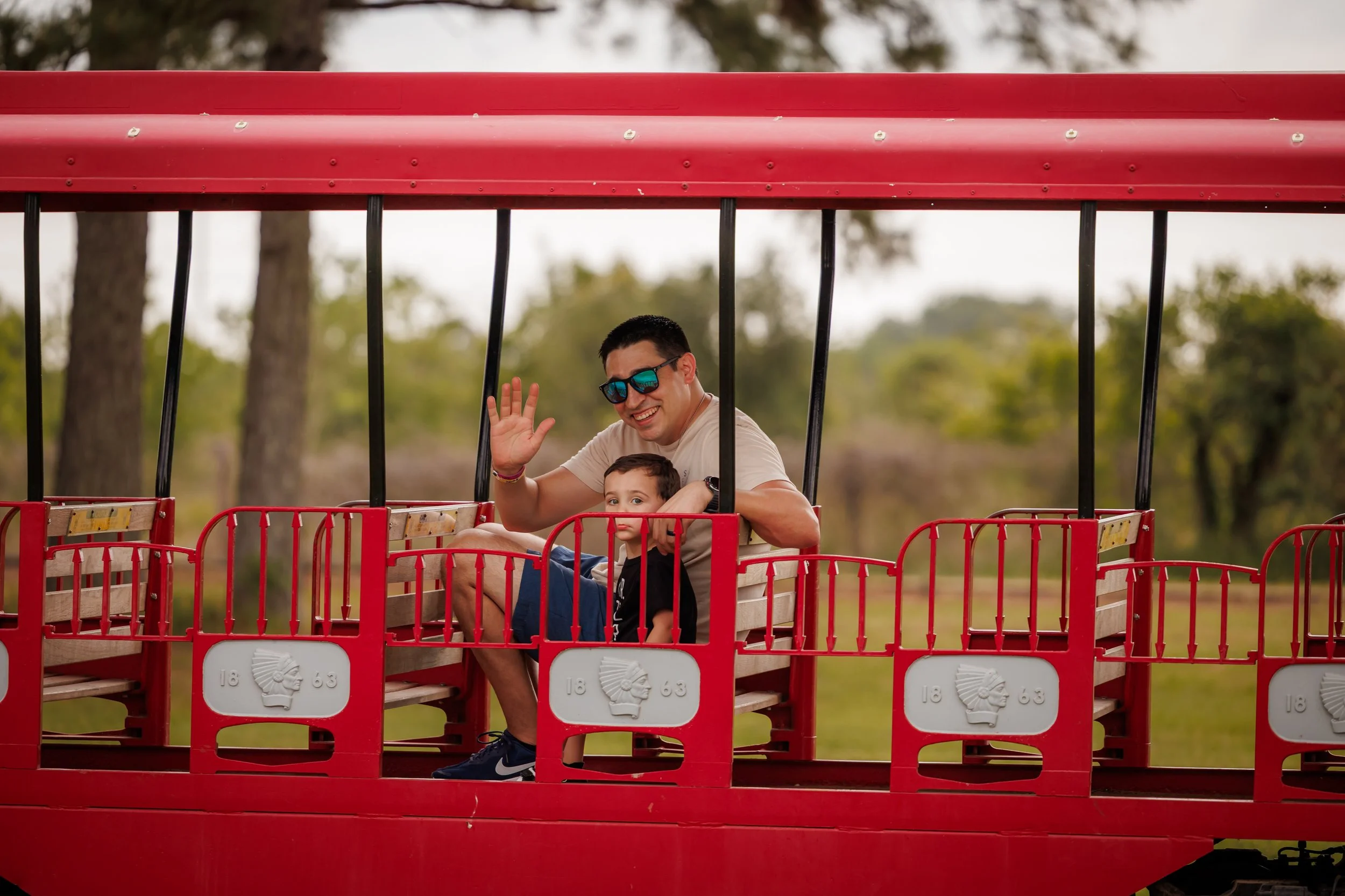 4.18.2026-David-Weekley-Homes-Family-Picnic-Oil-Ranch-Web-Steven-Pedini-Photography-246-AH2A6051.jpg