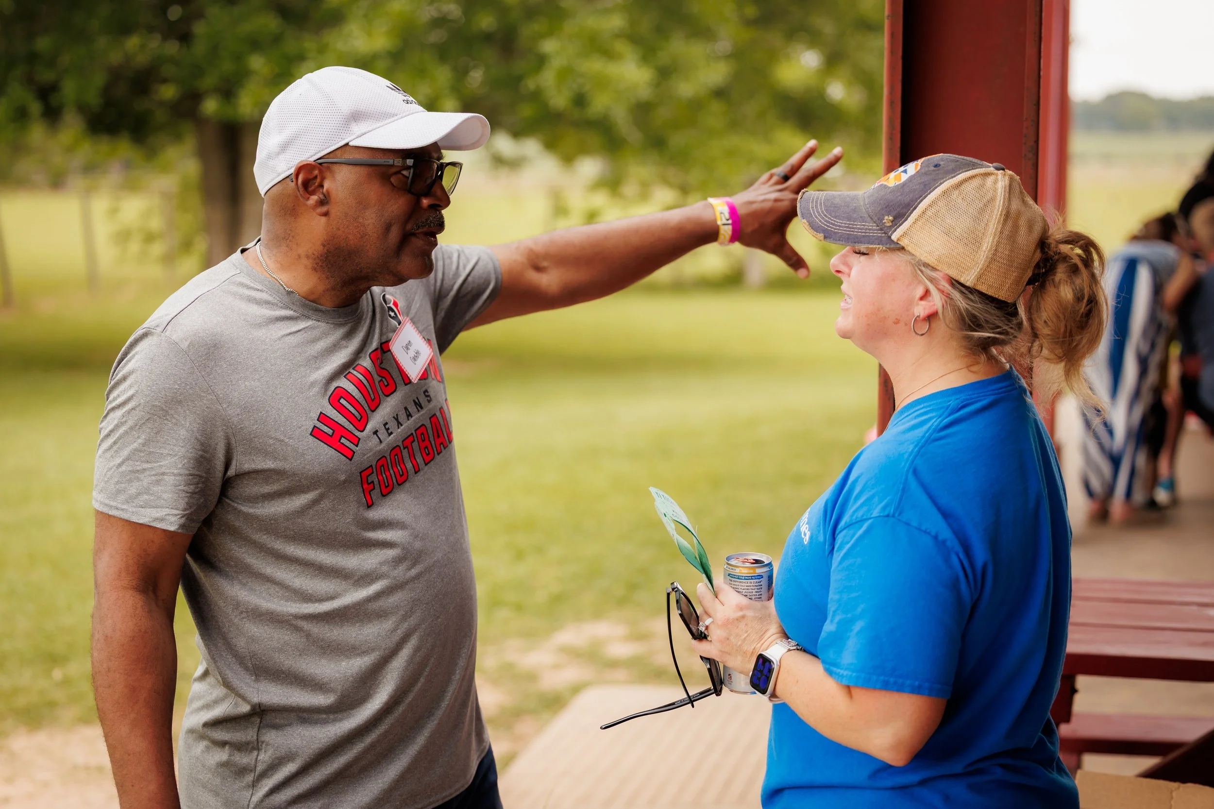 4.18.2026-David-Weekley-Homes-Family-Picnic-Oil-Ranch-Web-Steven-Pedini-Photography-247-AH2A6054.jpg