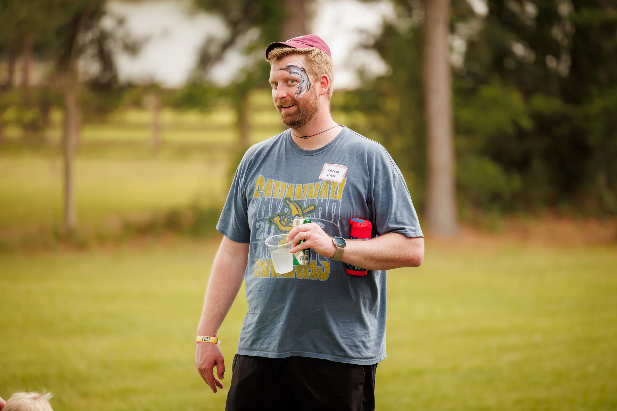 4.18.2026-David-Weekley-Homes-Family-Picnic-Oil-Ranch-Web-Steven-Pedini-Photography-248-AH2A6060.jpg