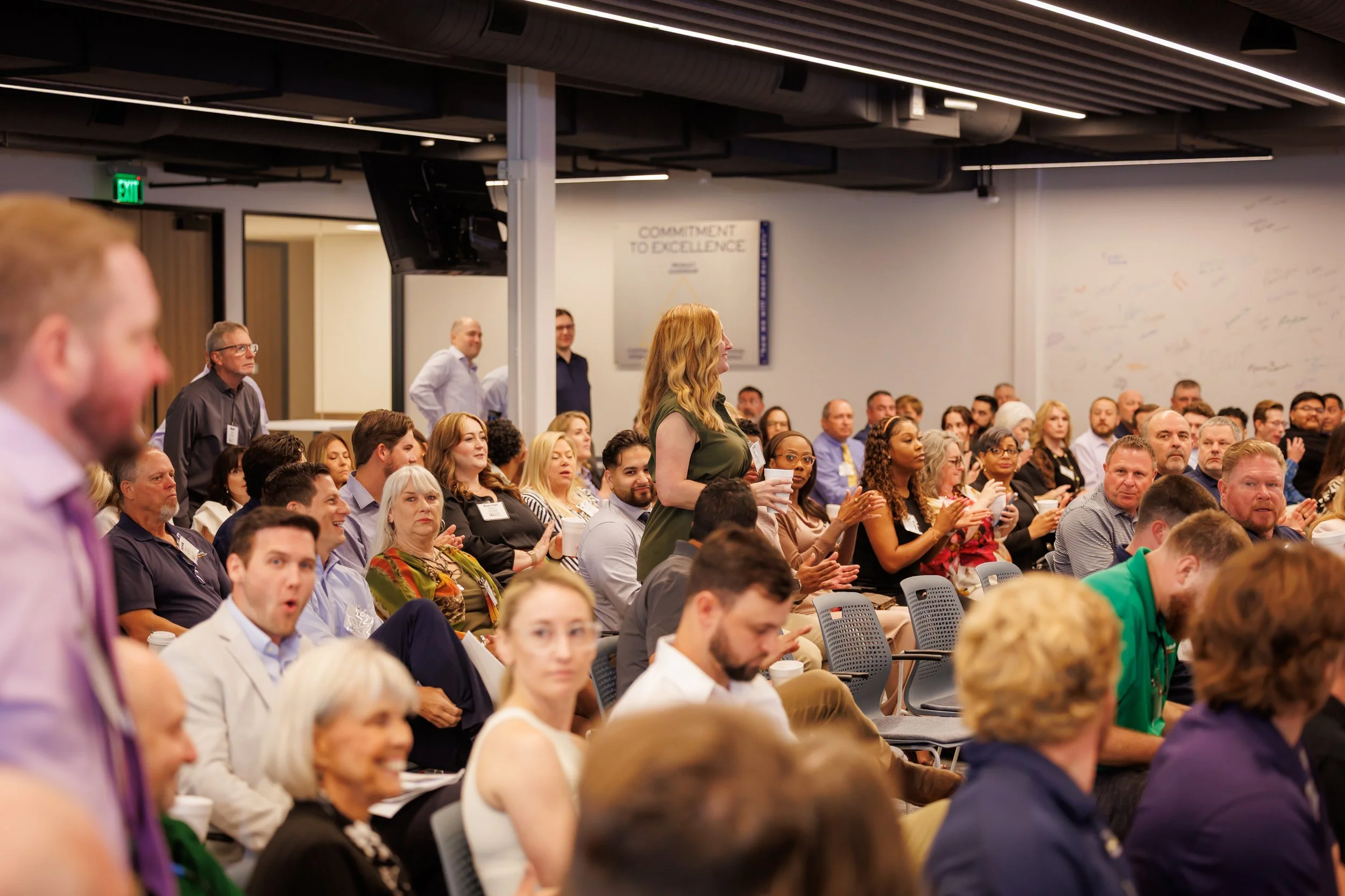 4.24.26-David-Weekley-Homes-April-Division-Meeting-Web-Steven-Pedini-Photography-1-AH2A7575.jpg