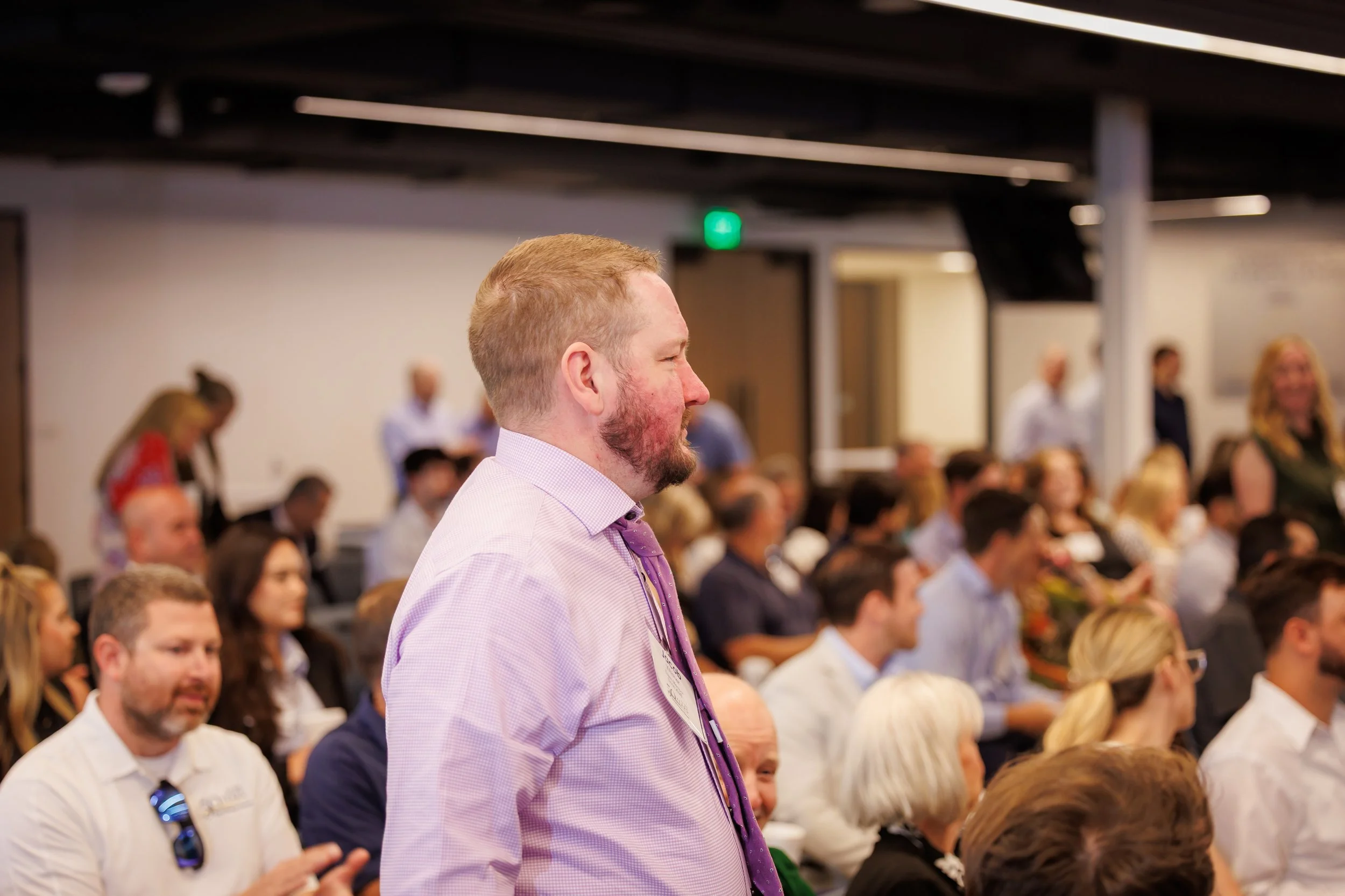 4.24.26-David-Weekley-Homes-April-Division-Meeting-Web-Steven-Pedini-Photography-2-AH2A7576.jpg
