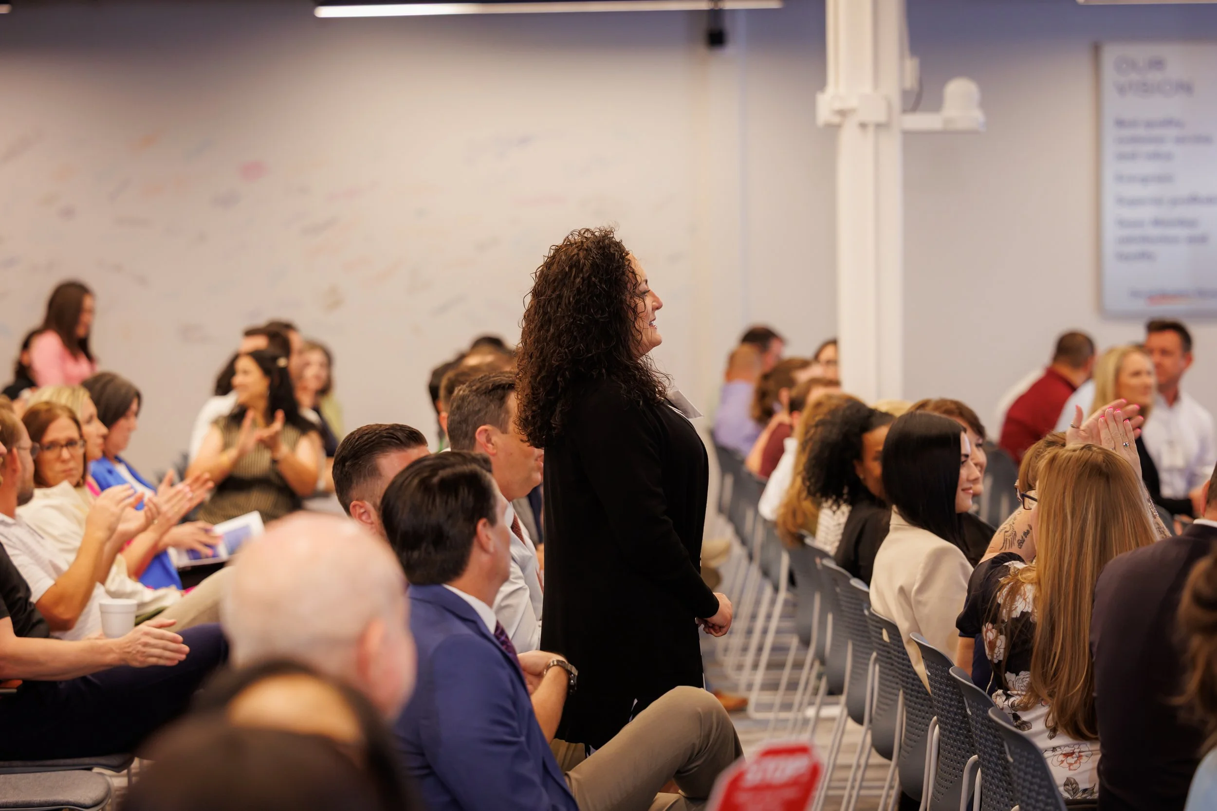 4.24.26-David-Weekley-Homes-April-Division-Meeting-Web-Steven-Pedini-Photography-3-AH2A7577.jpg
