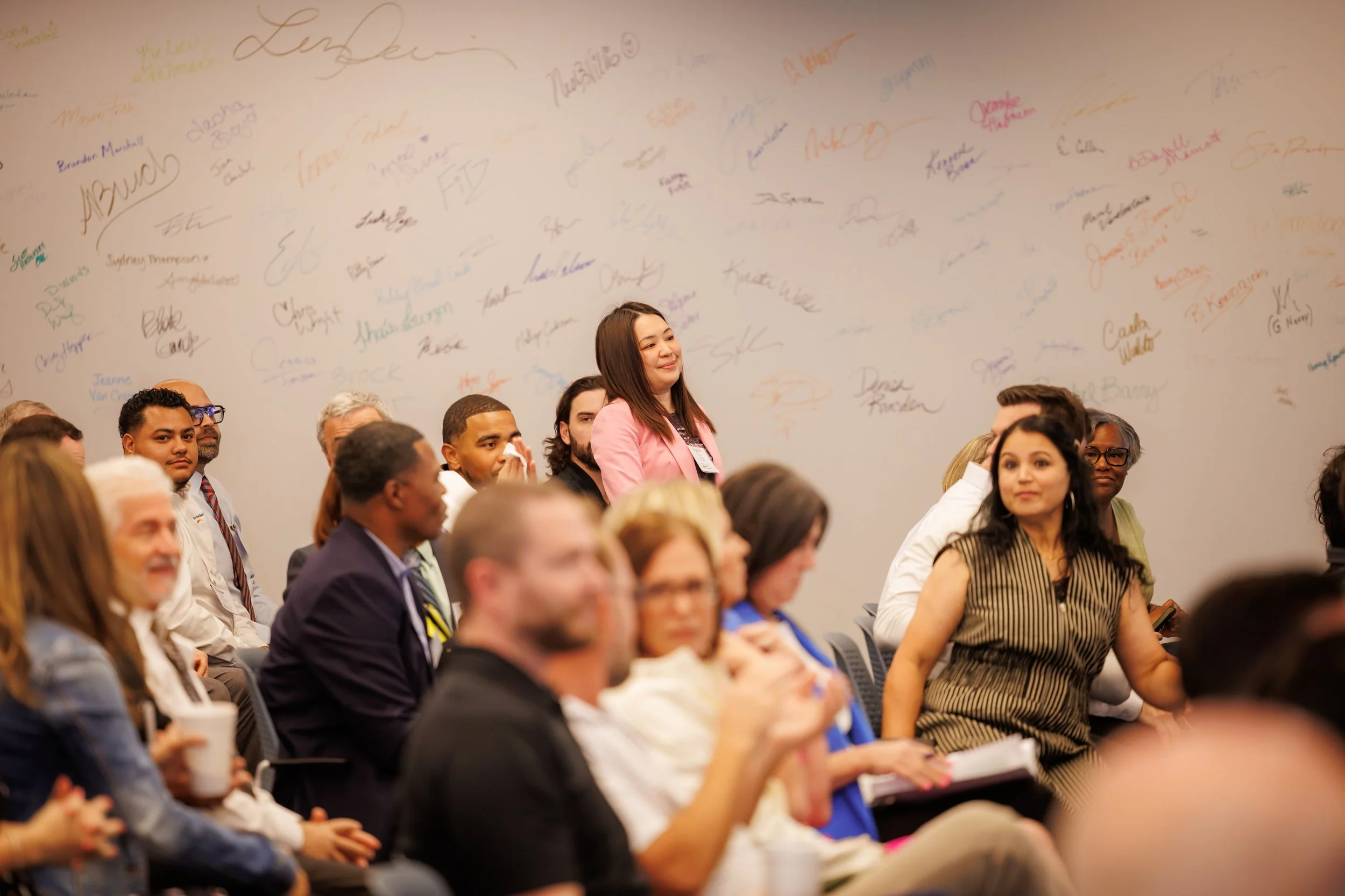 4.24.26-David-Weekley-Homes-April-Division-Meeting-Web-Steven-Pedini-Photography-4-AH2A7578.jpg