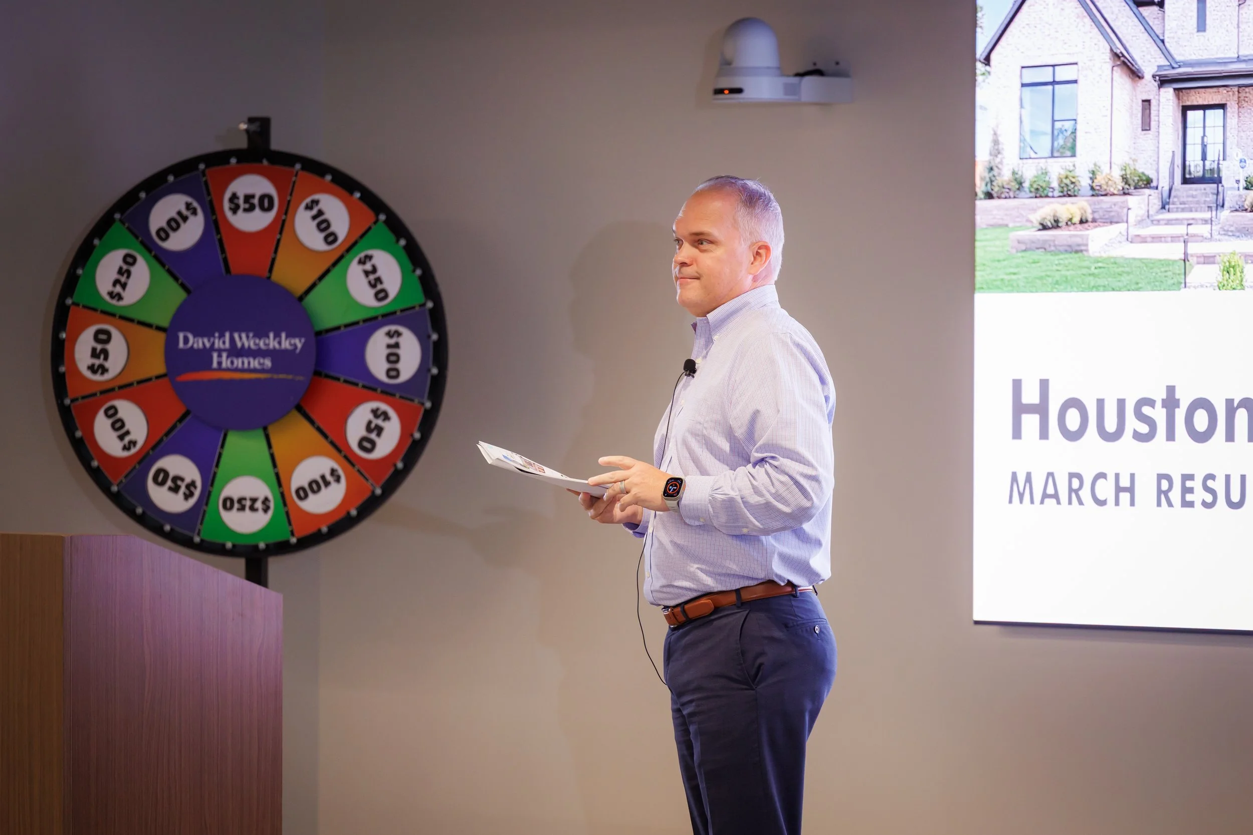 4.24.26-David-Weekley-Homes-April-Division-Meeting-Web-Steven-Pedini-Photography-5-AH2A7582.jpg