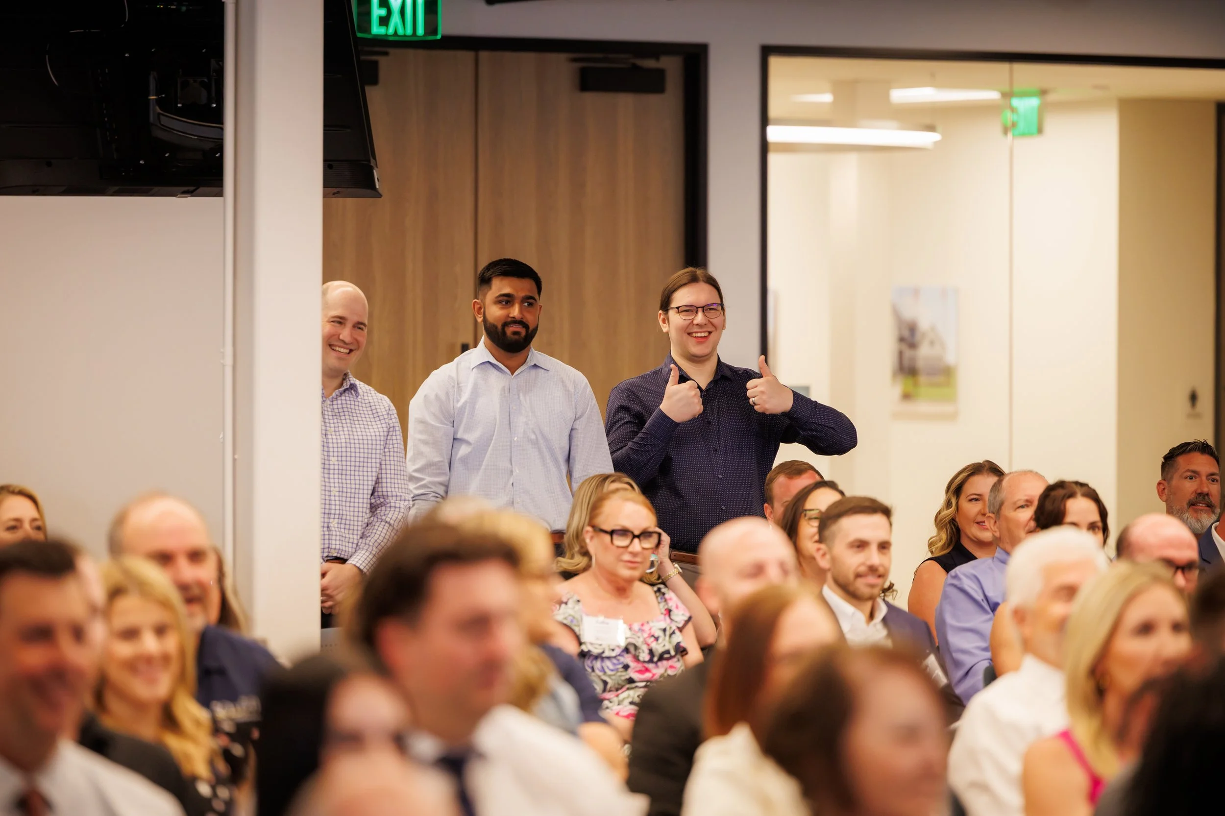 4.24.26-David-Weekley-Homes-April-Division-Meeting-Web-Steven-Pedini-Photography-6-AH2A7584.jpg