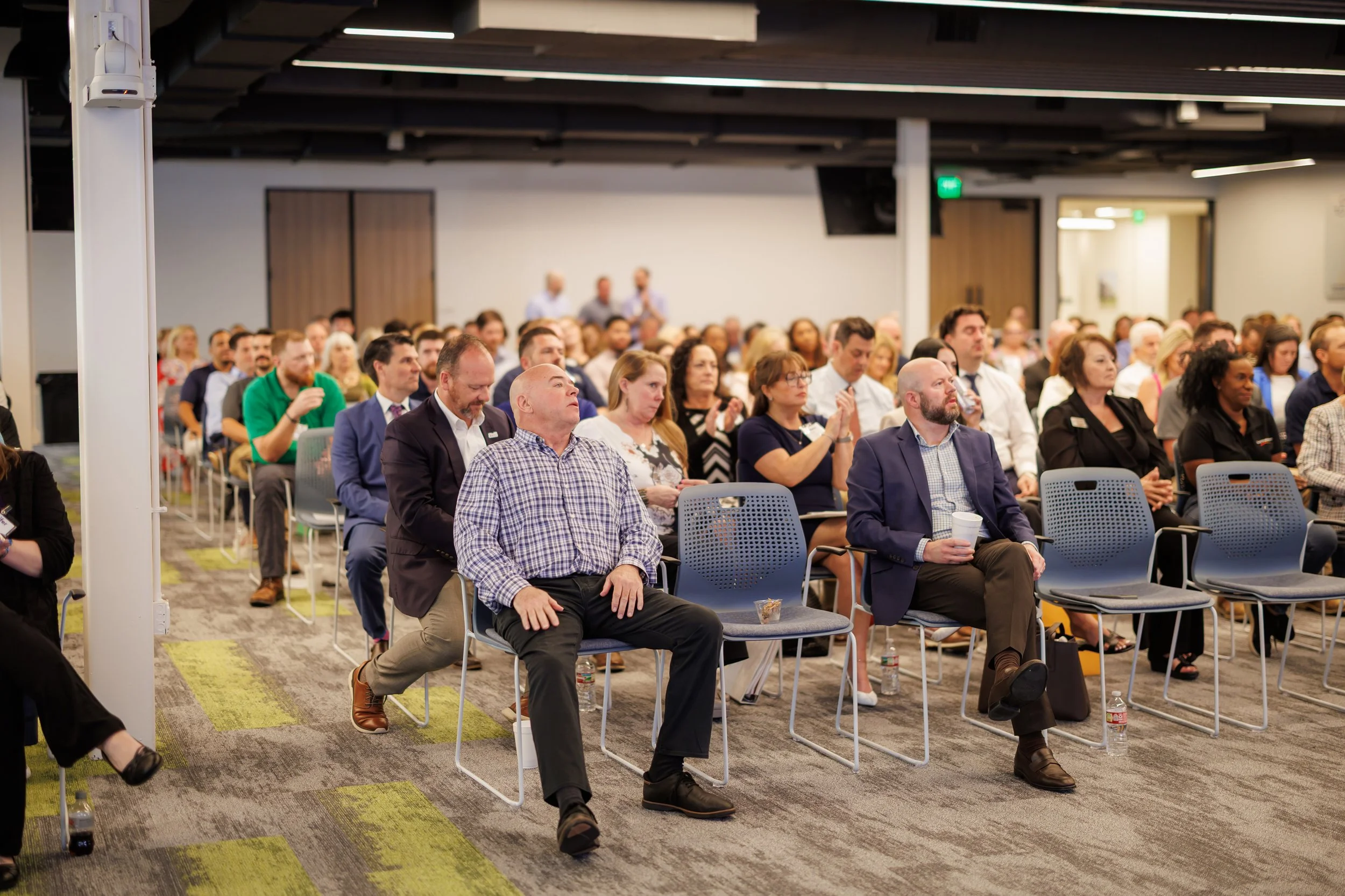 4.24.26-David-Weekley-Homes-April-Division-Meeting-Web-Steven-Pedini-Photography-9-8Y2A2575.jpg