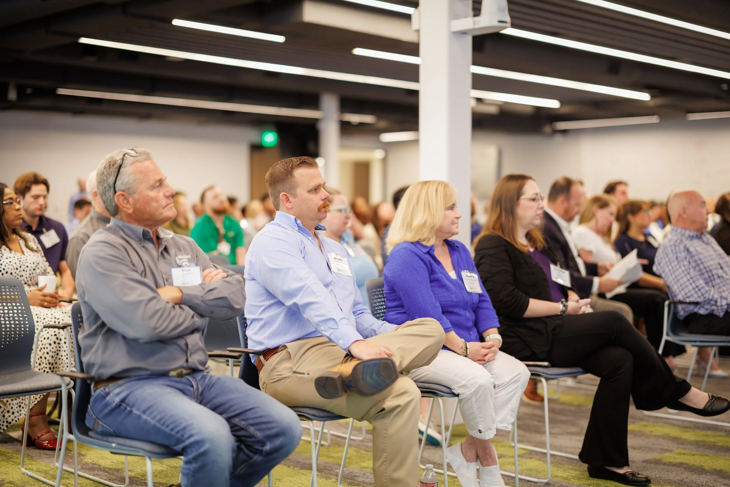 4.24.26-David-Weekley-Homes-April-Division-Meeting-Web-Steven-Pedini-Photography-10-8Y2A2576.jpg