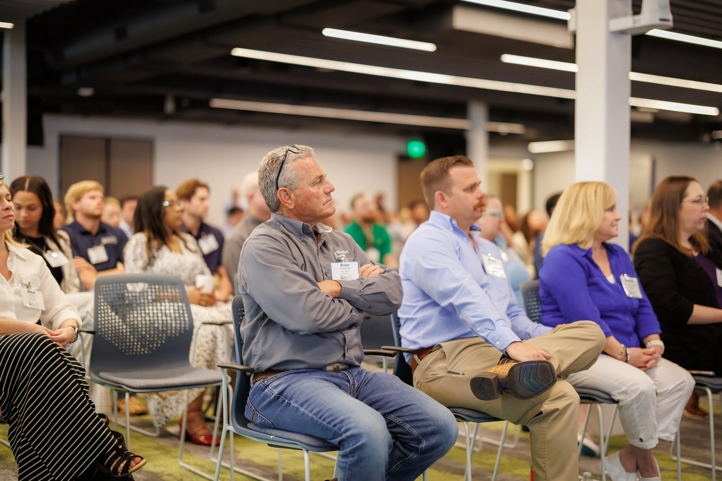 4.24.26-David-Weekley-Homes-April-Division-Meeting-Web-Steven-Pedini-Photography-11-8Y2A2577.jpg