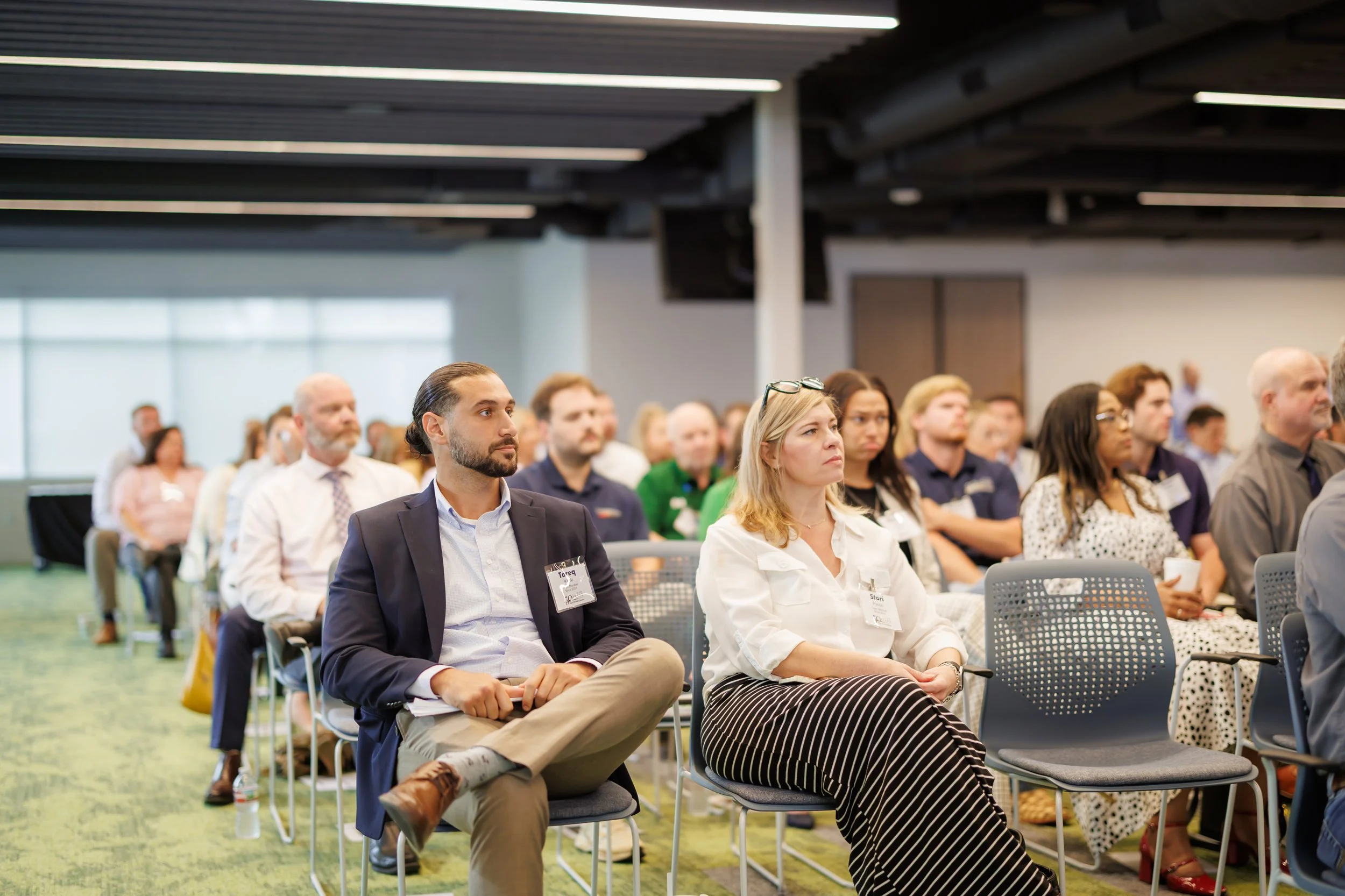 4.24.26-David-Weekley-Homes-April-Division-Meeting-Web-Steven-Pedini-Photography-12-8Y2A2578.jpg