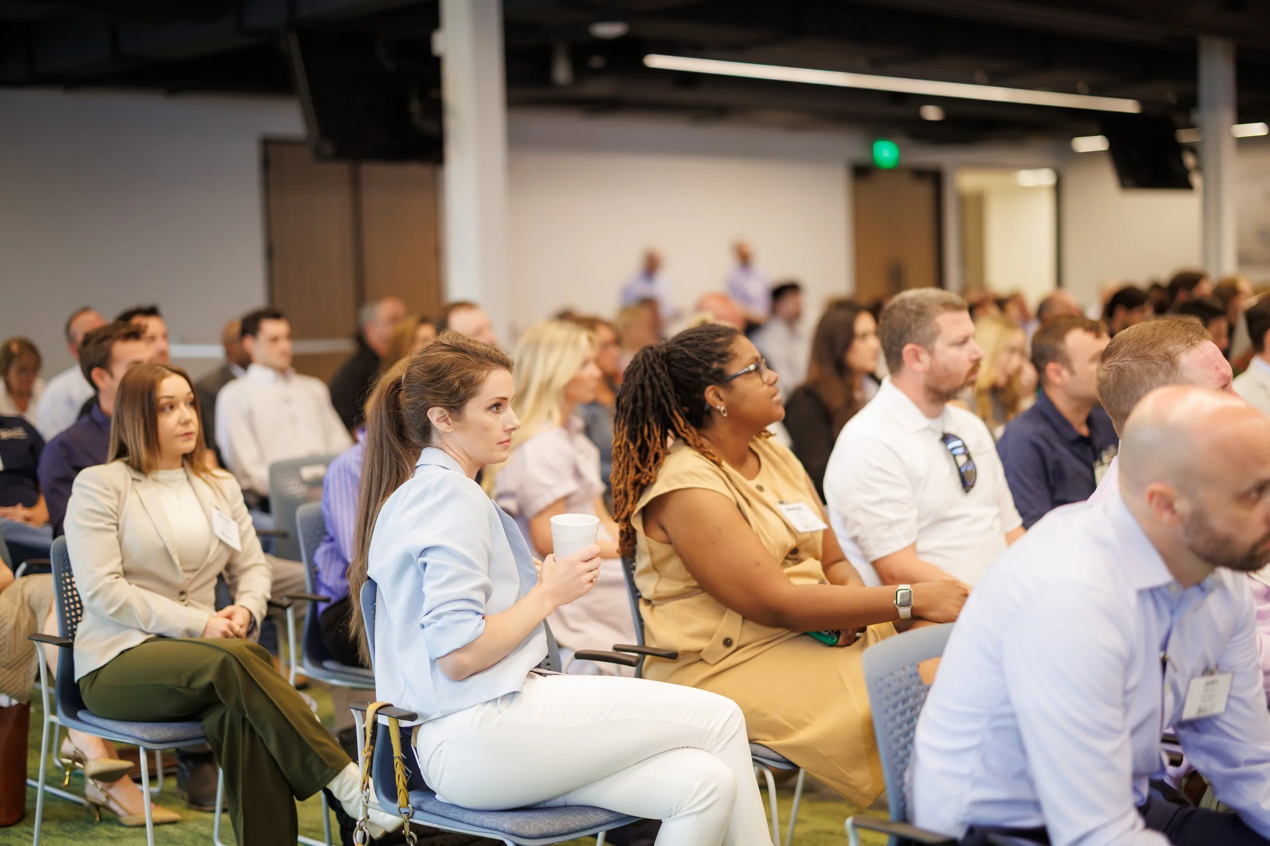 4.24.26-David-Weekley-Homes-April-Division-Meeting-Web-Steven-Pedini-Photography-13-8Y2A2579.jpg