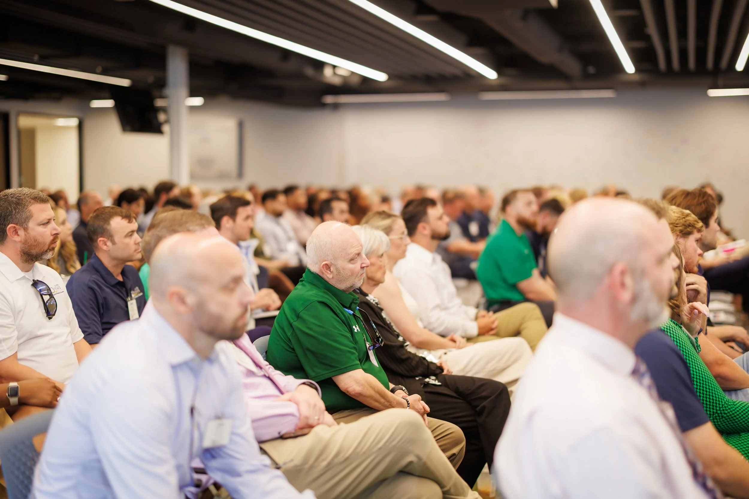 4.24.26-David-Weekley-Homes-April-Division-Meeting-Web-Steven-Pedini-Photography-14-8Y2A2580.jpg