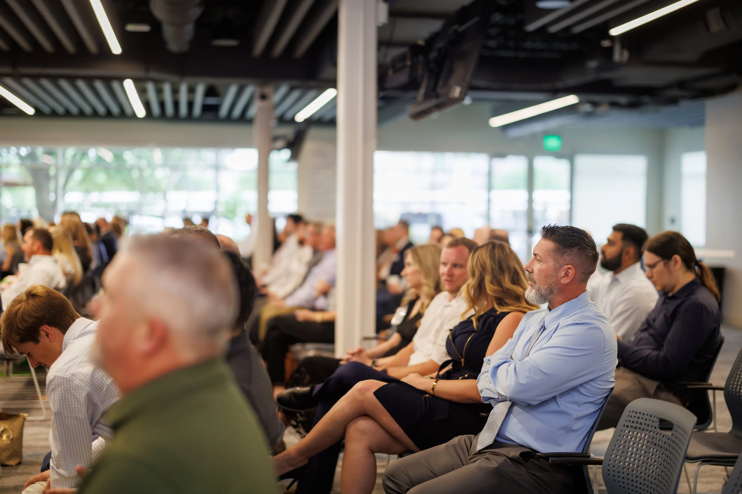 4.24.26-David-Weekley-Homes-April-Division-Meeting-Web-Steven-Pedini-Photography-18-8Y2A2588.jpg