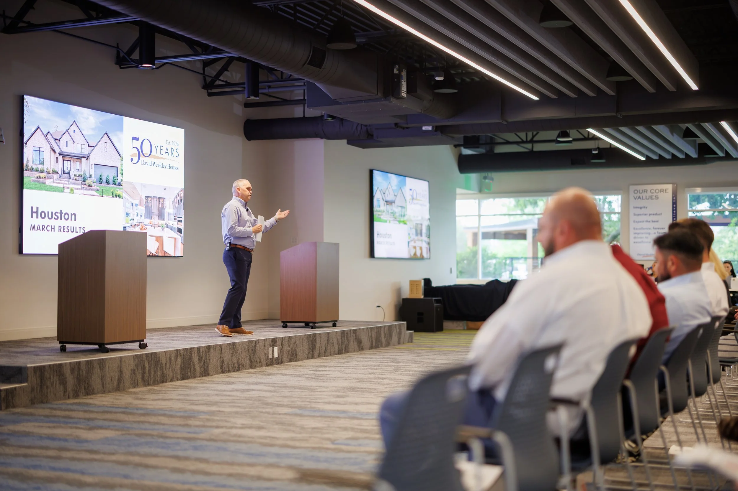4.24.26-David-Weekley-Homes-April-Division-Meeting-Web-Steven-Pedini-Photography-20-8Y2A2592.jpg