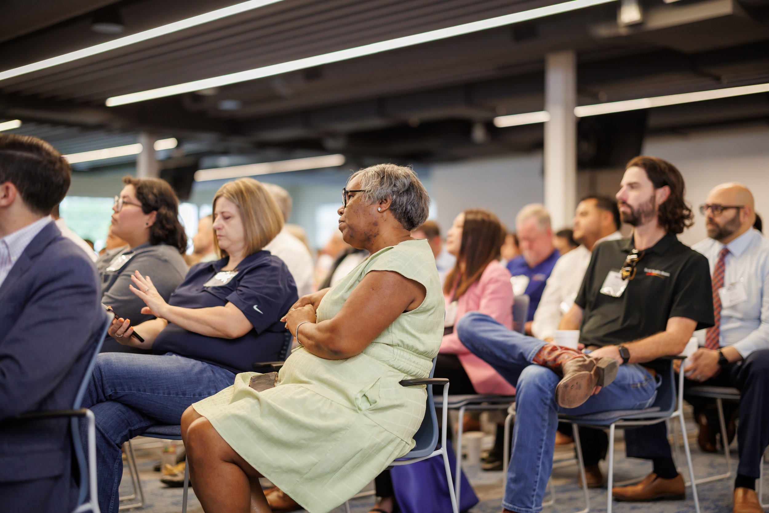 4.24.26-David-Weekley-Homes-April-Division-Meeting-Web-Steven-Pedini-Photography-22-8Y2A2595.jpg