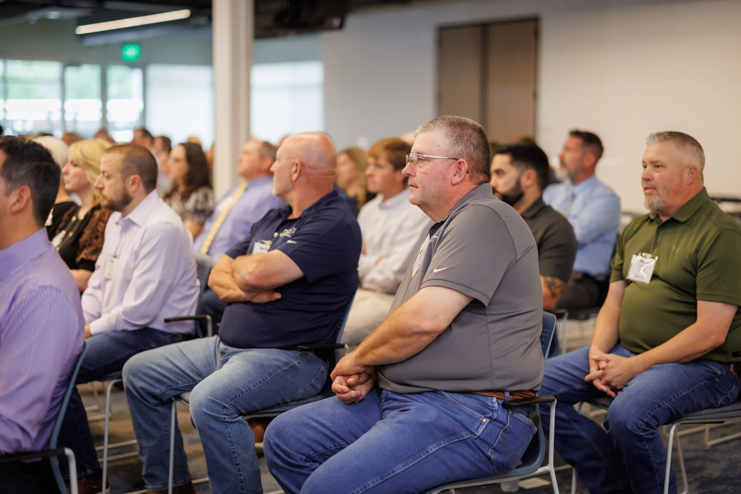 4.24.26-David-Weekley-Homes-April-Division-Meeting-Web-Steven-Pedini-Photography-24-8Y2A2598.jpg